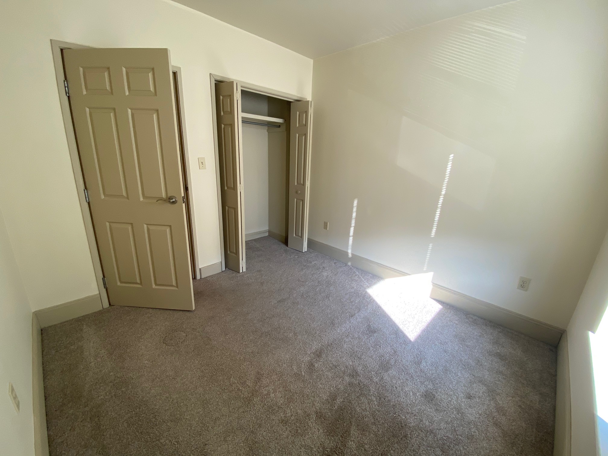 40 Worcester Sq, South End