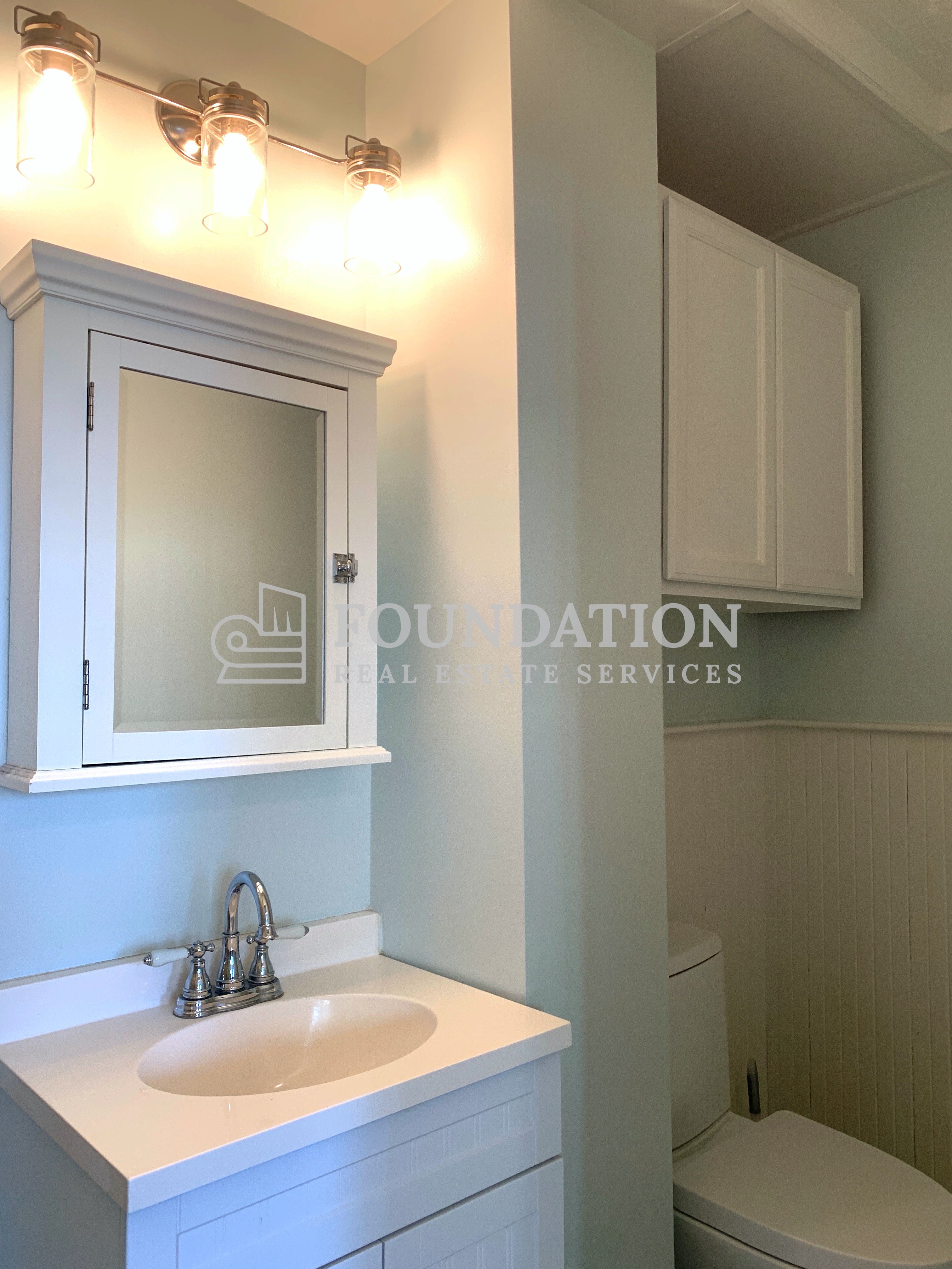 79 Webster, East Boston