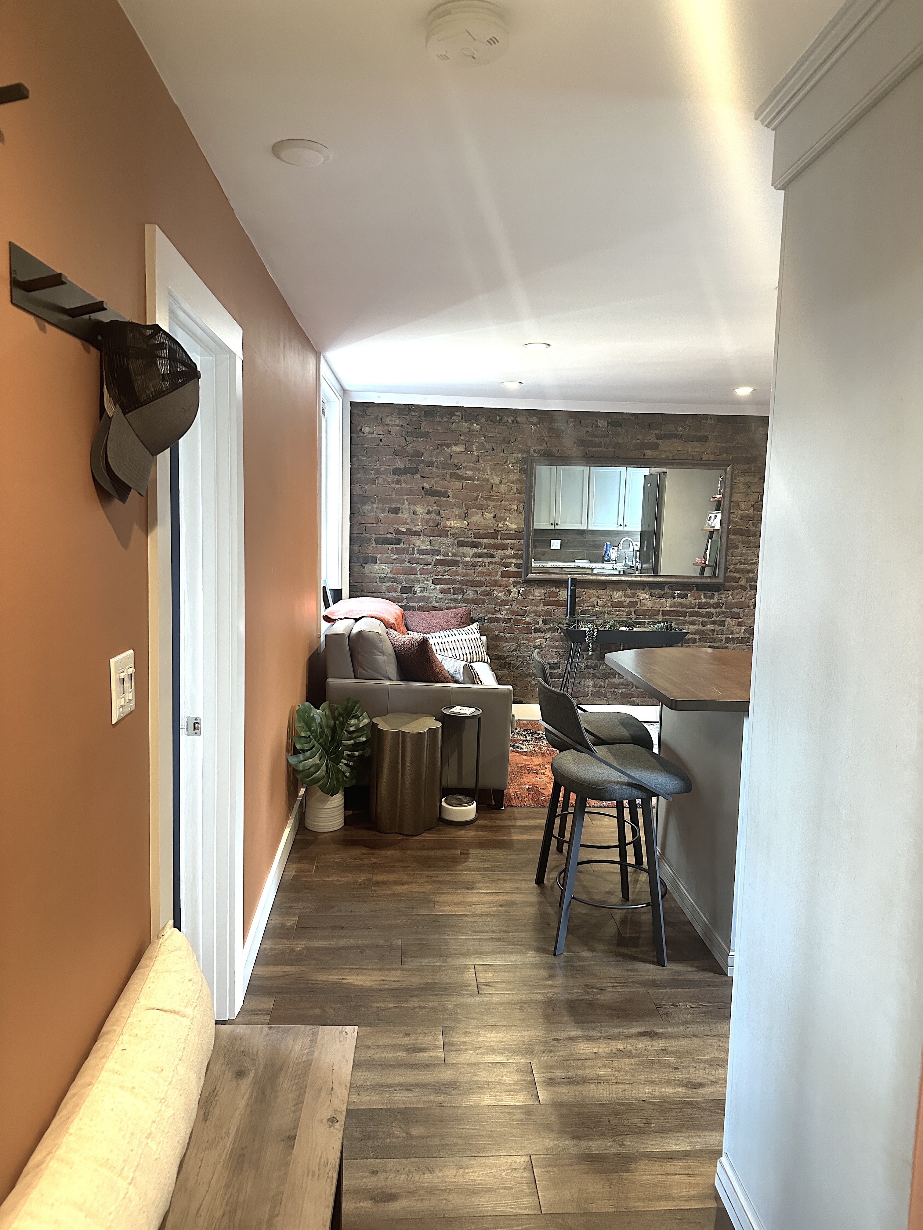 10 Henchman St, North End