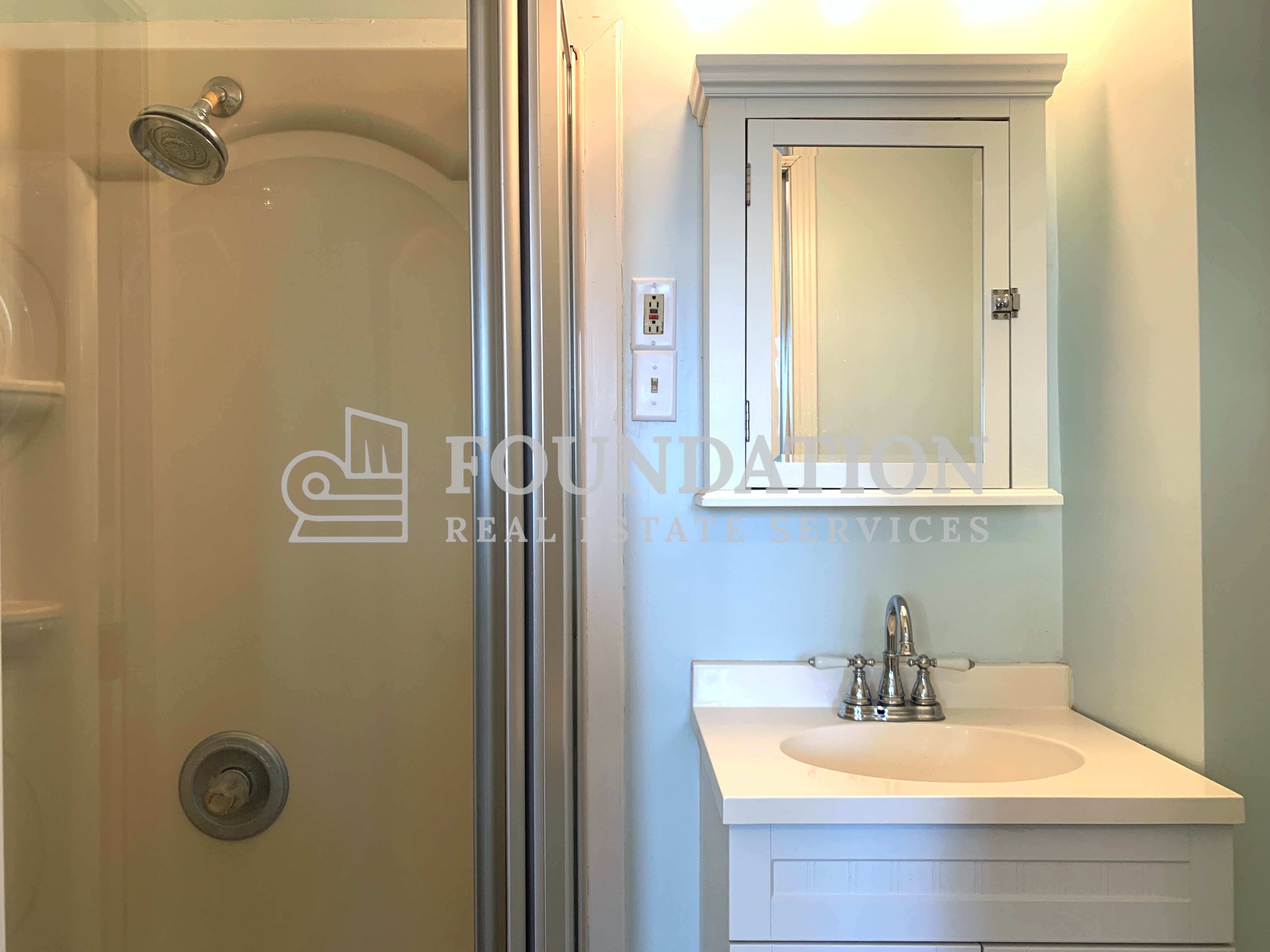 79 Webster, East Boston