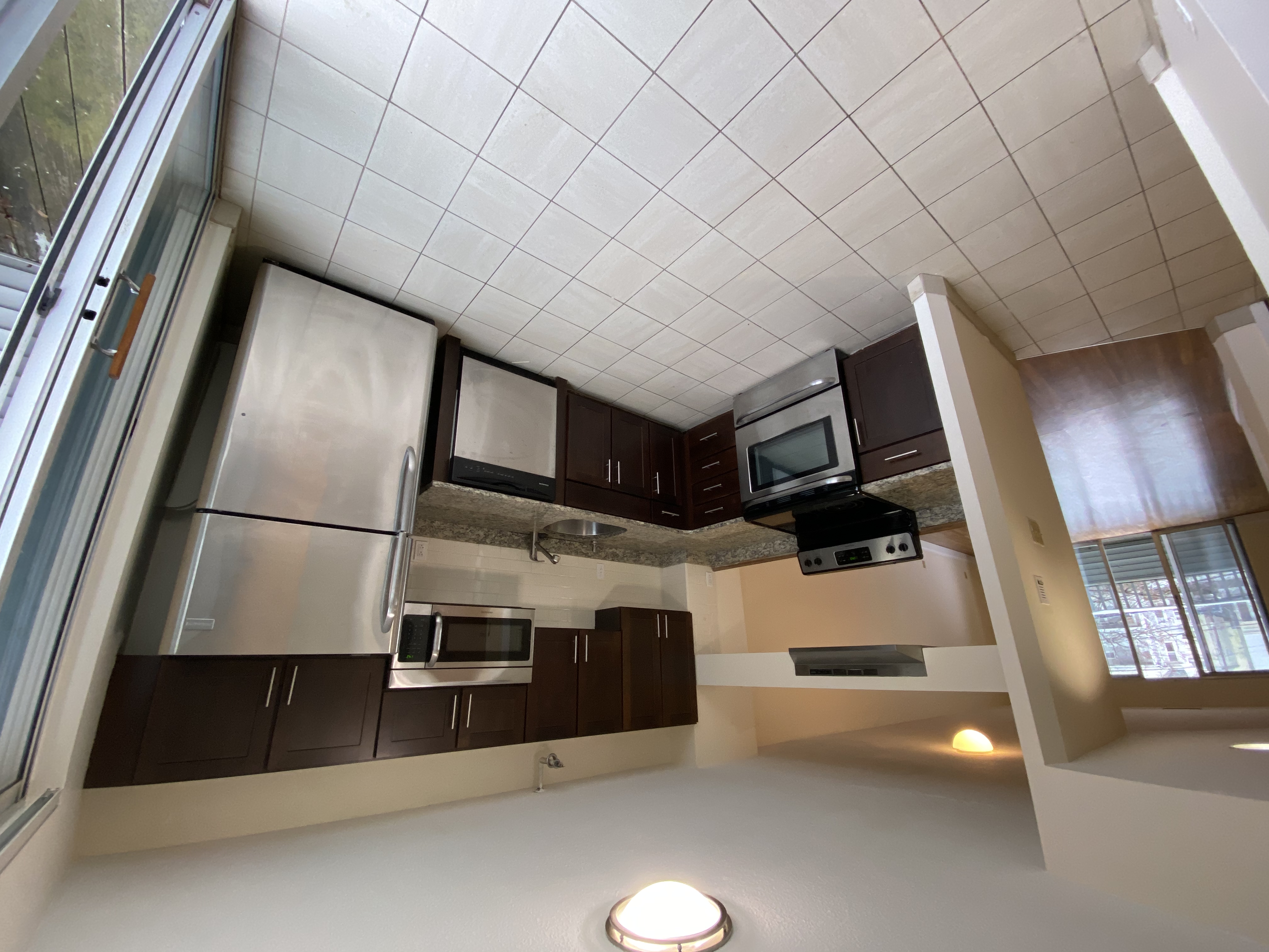 152 North Beacon St, Brighton