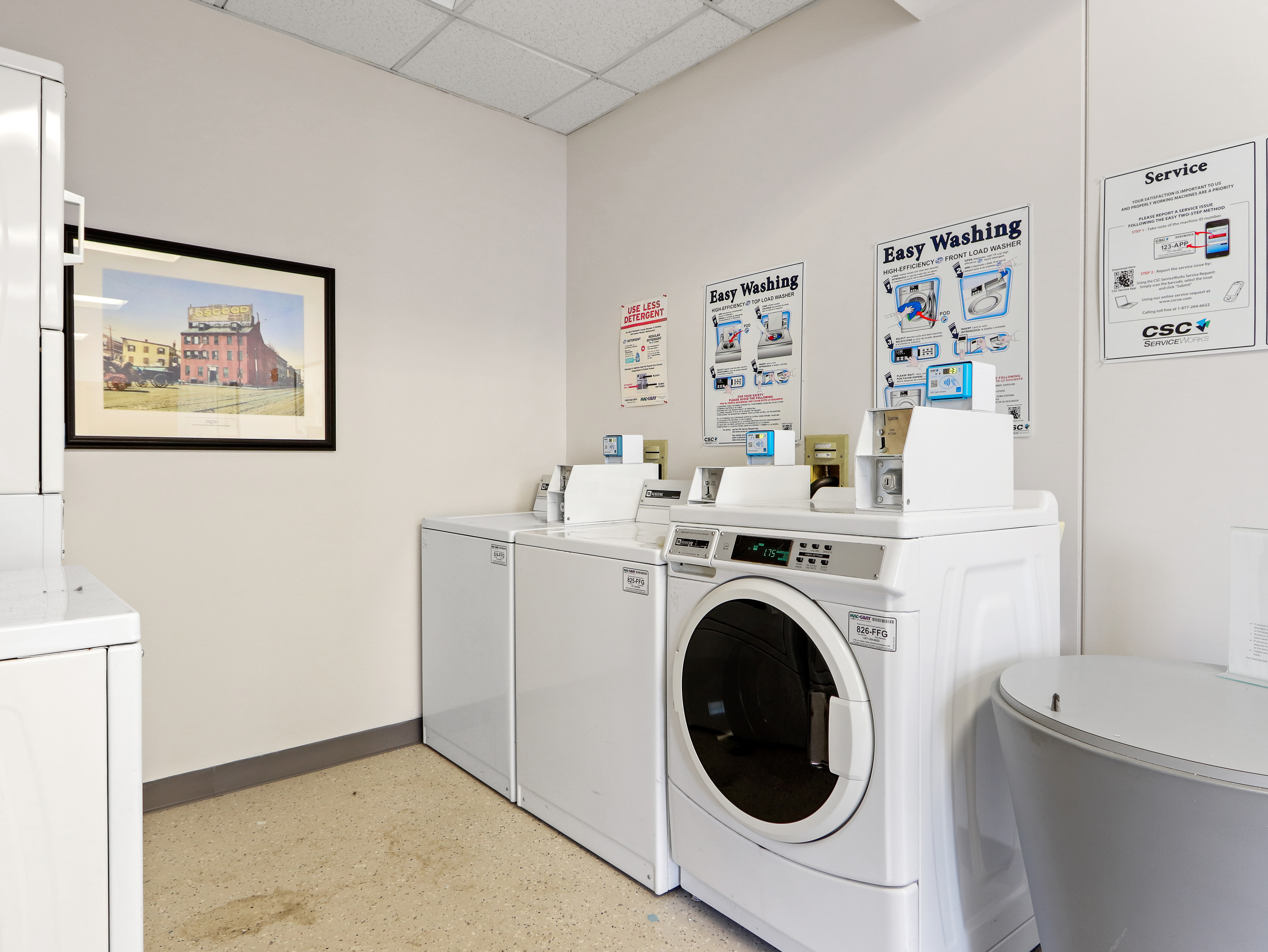 169 Monsignor Obrien Hwy, East Cambridge