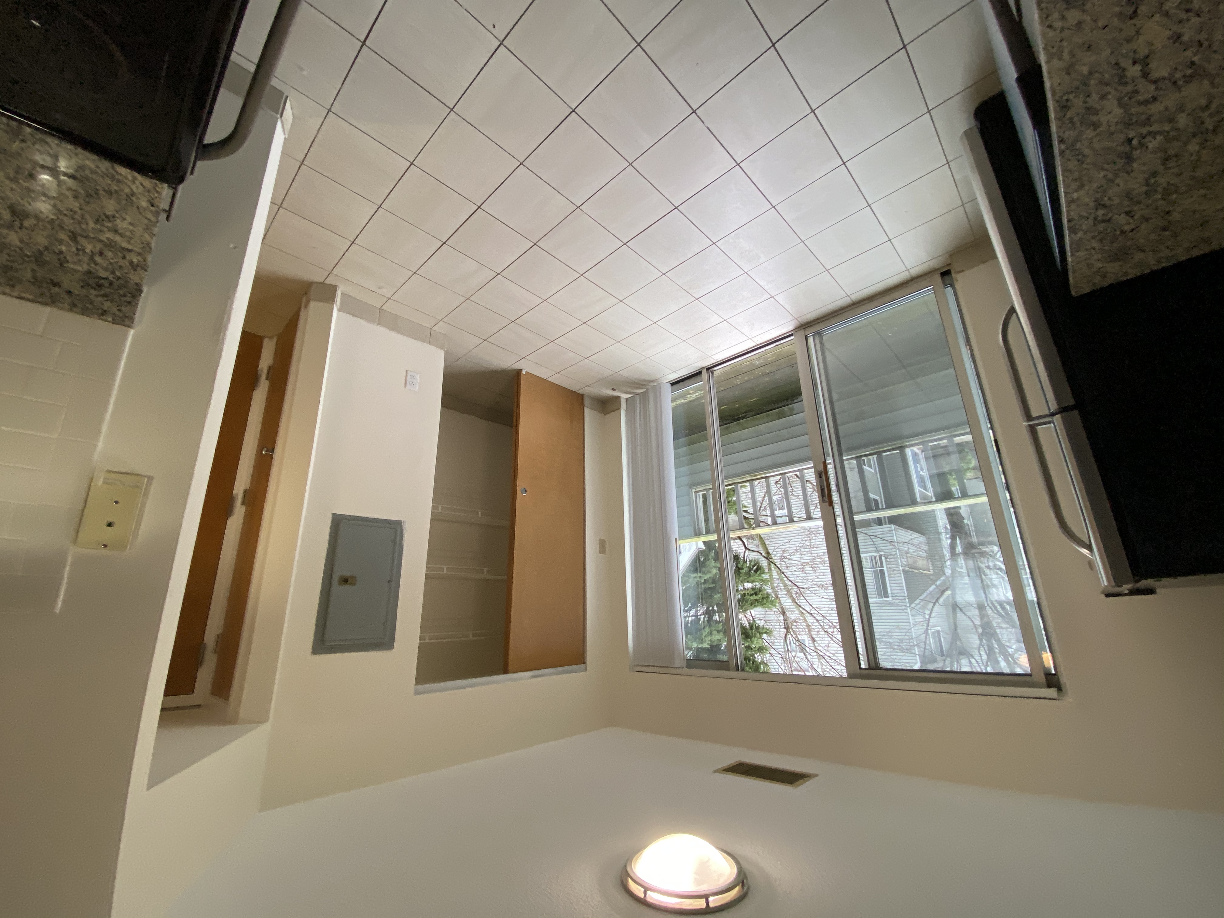 142 North Beacon St, Brighton