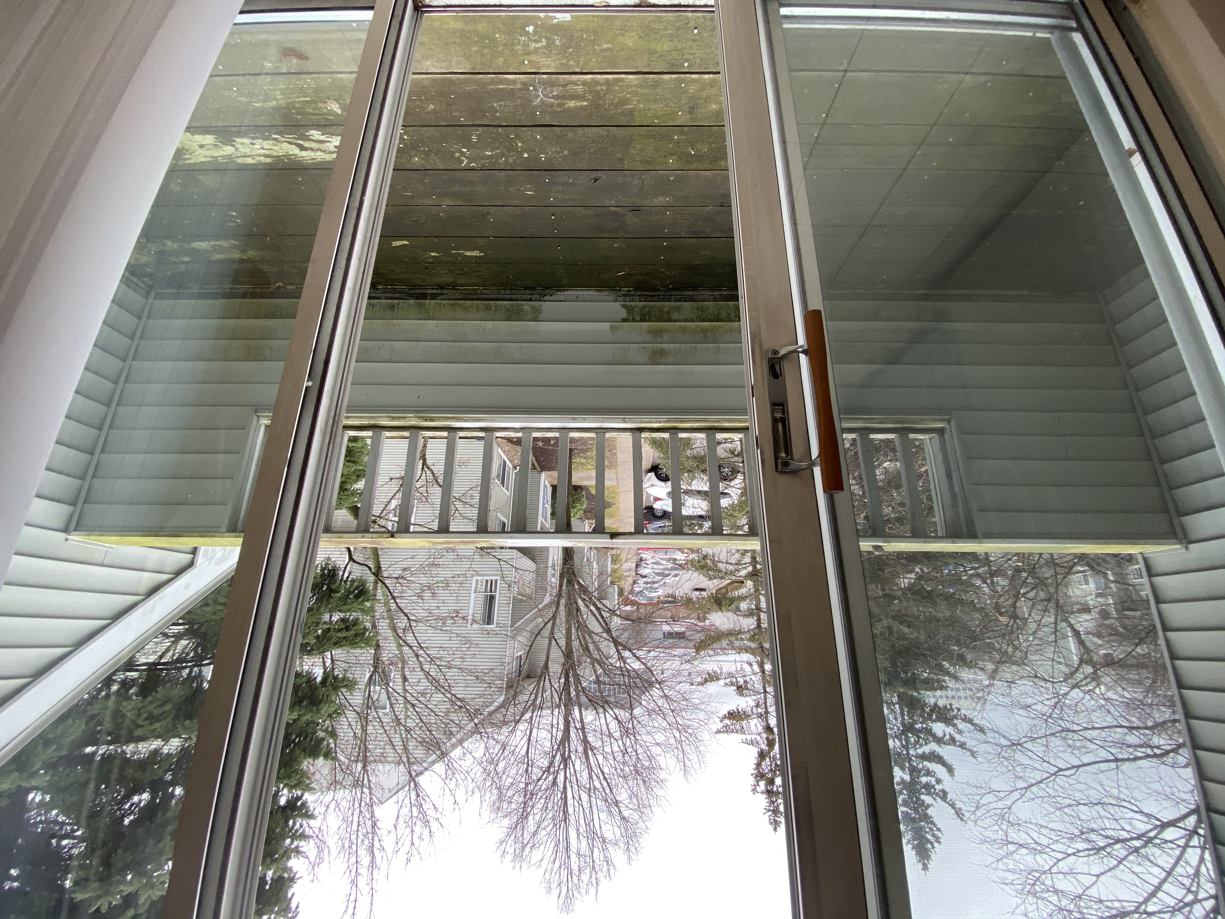 142 North Beacon St, Brighton