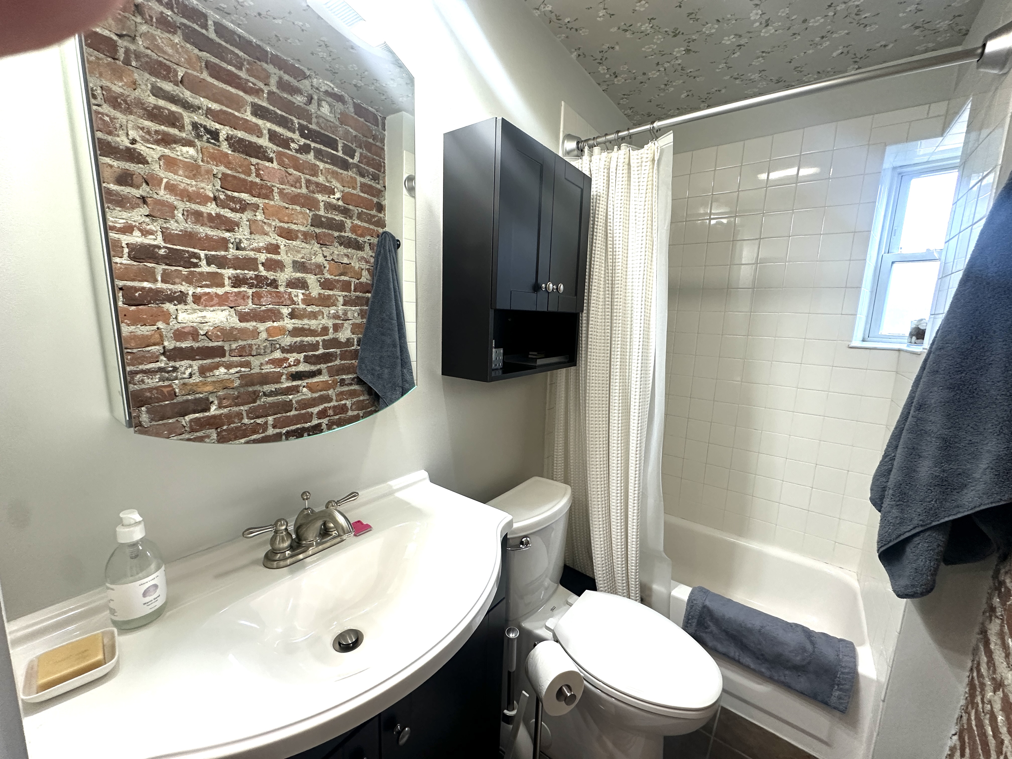 10 Henchman St, North End