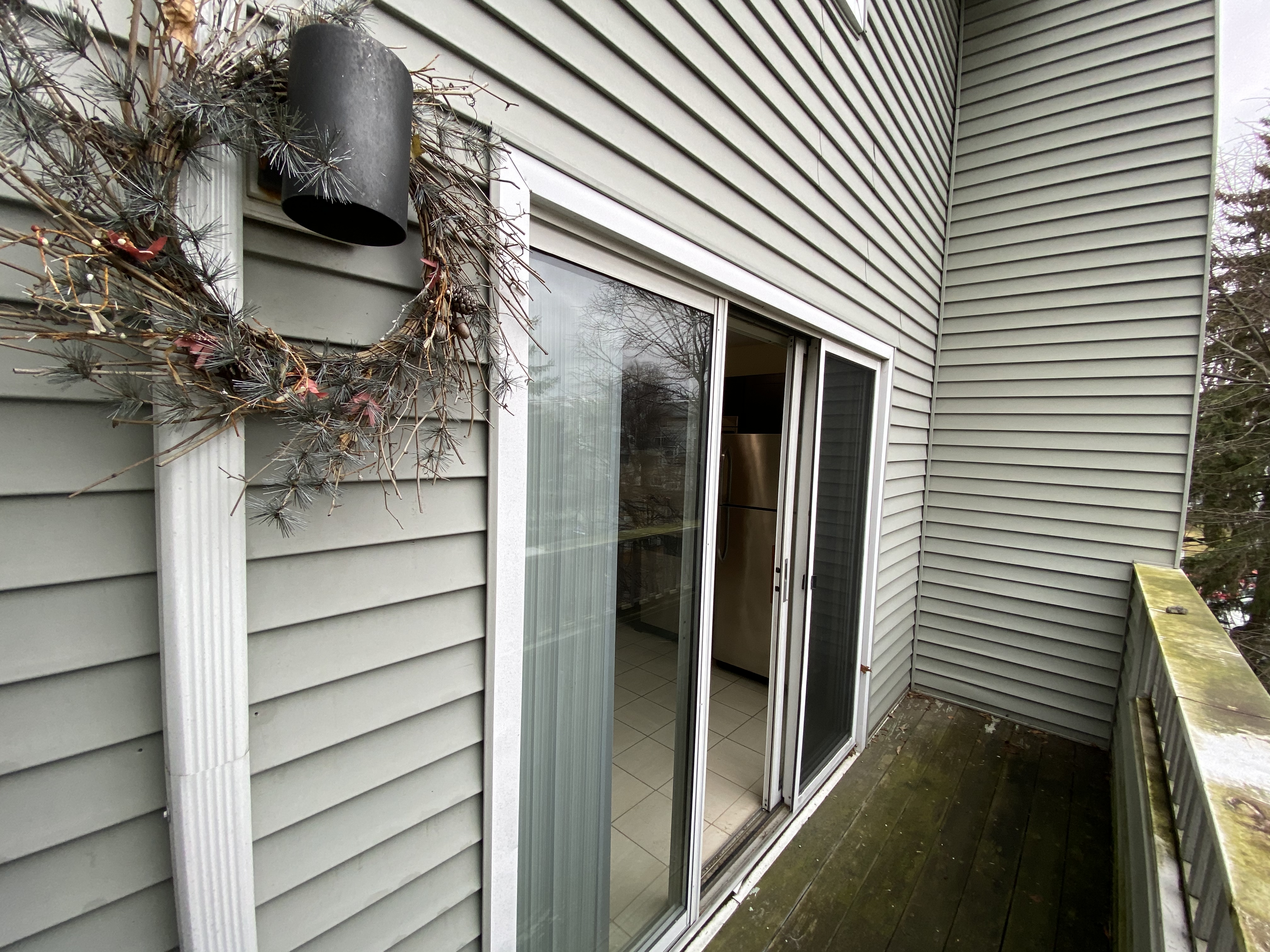 142 North Beacon St, Brighton