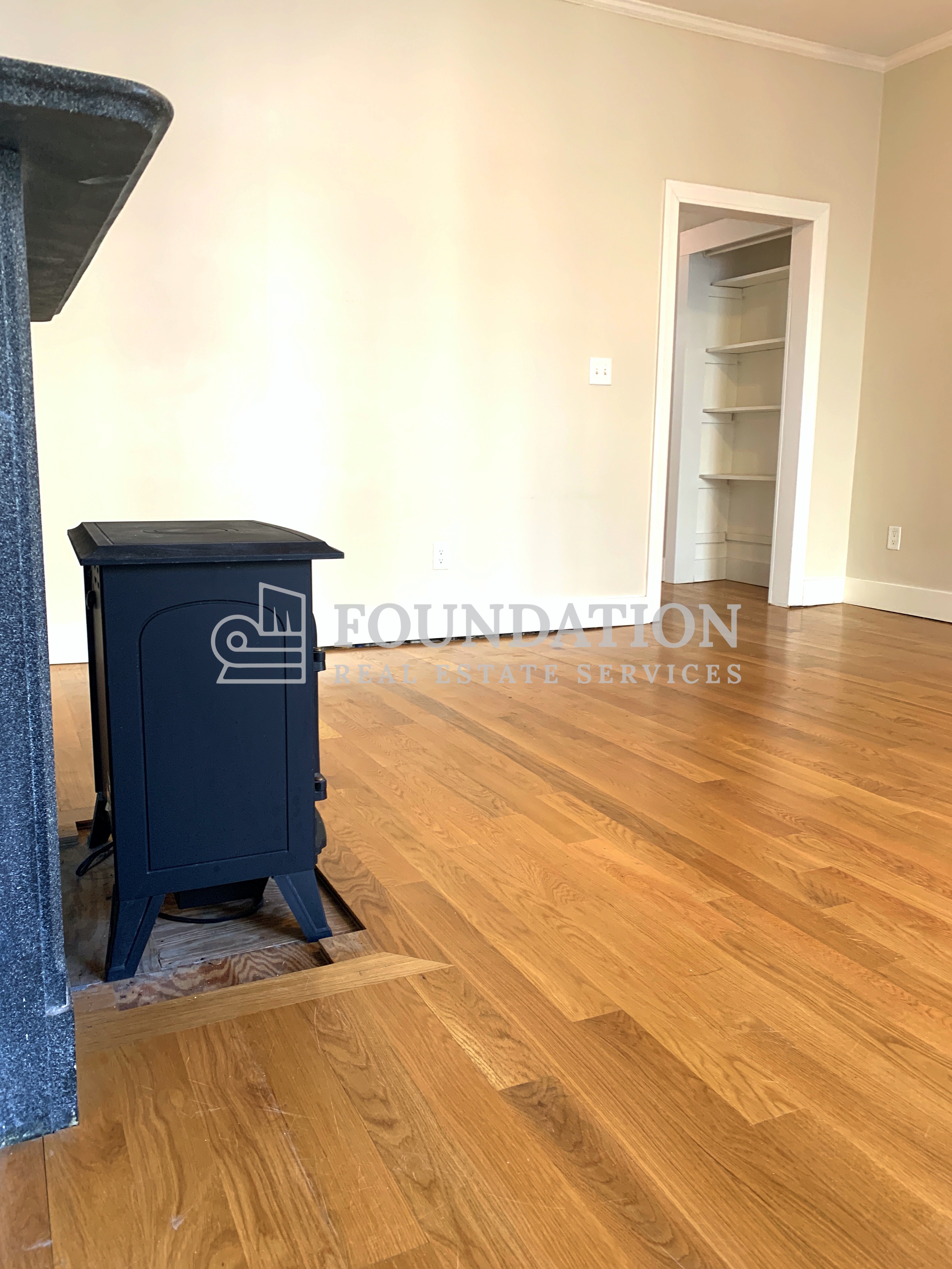 79 Webster, East Boston