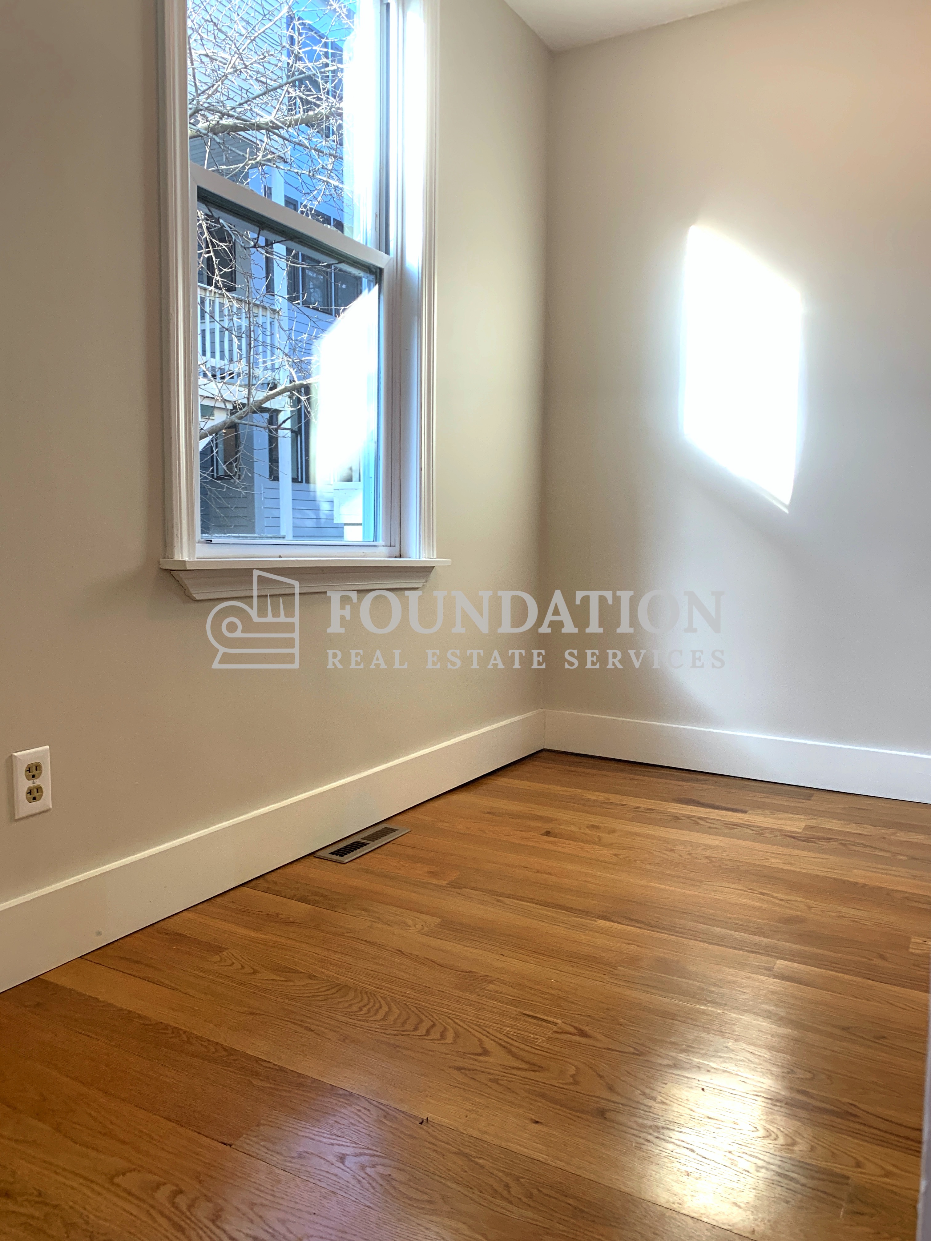 79 Webster, East Boston