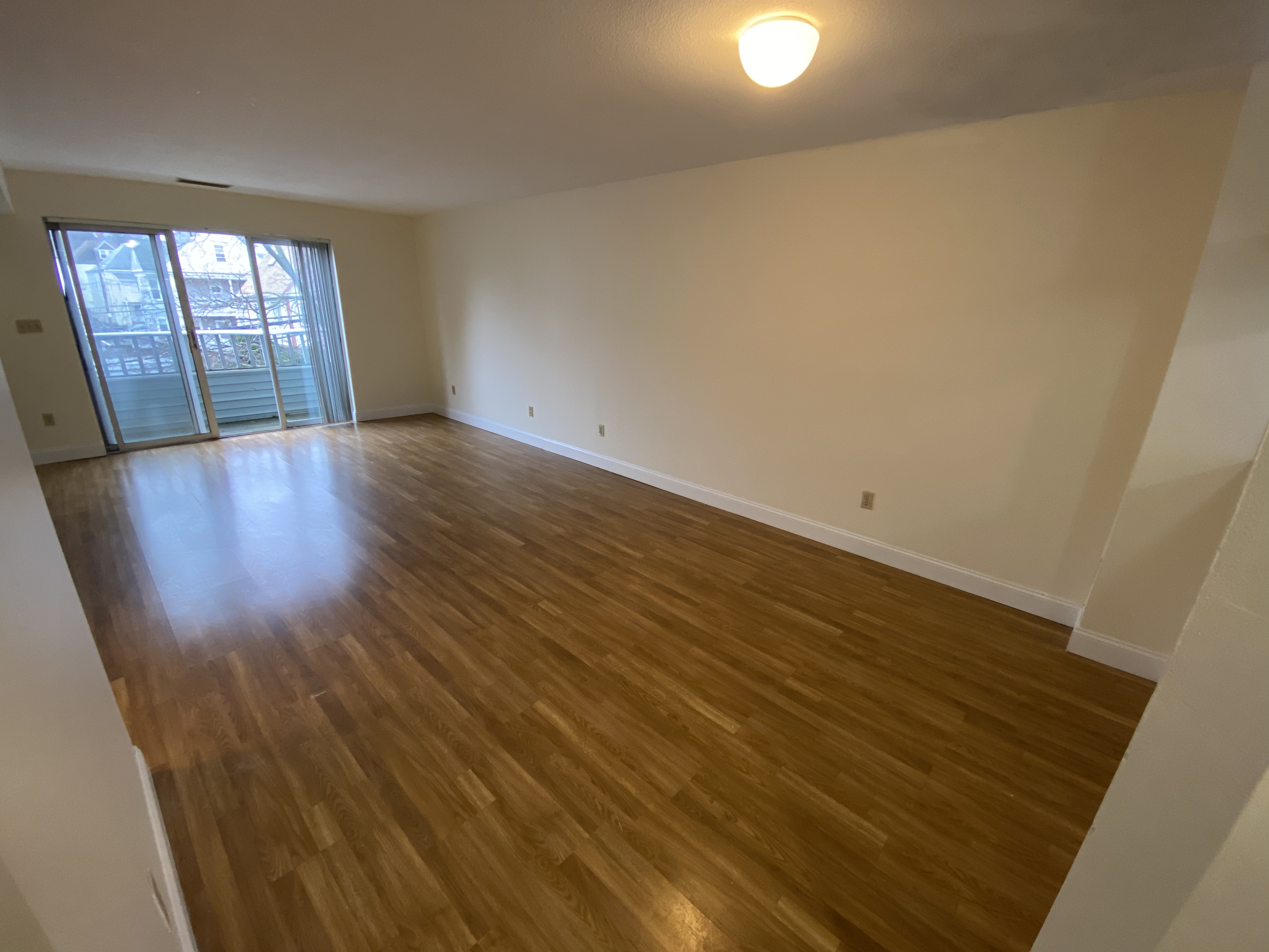 152 North Beacon St, Brighton