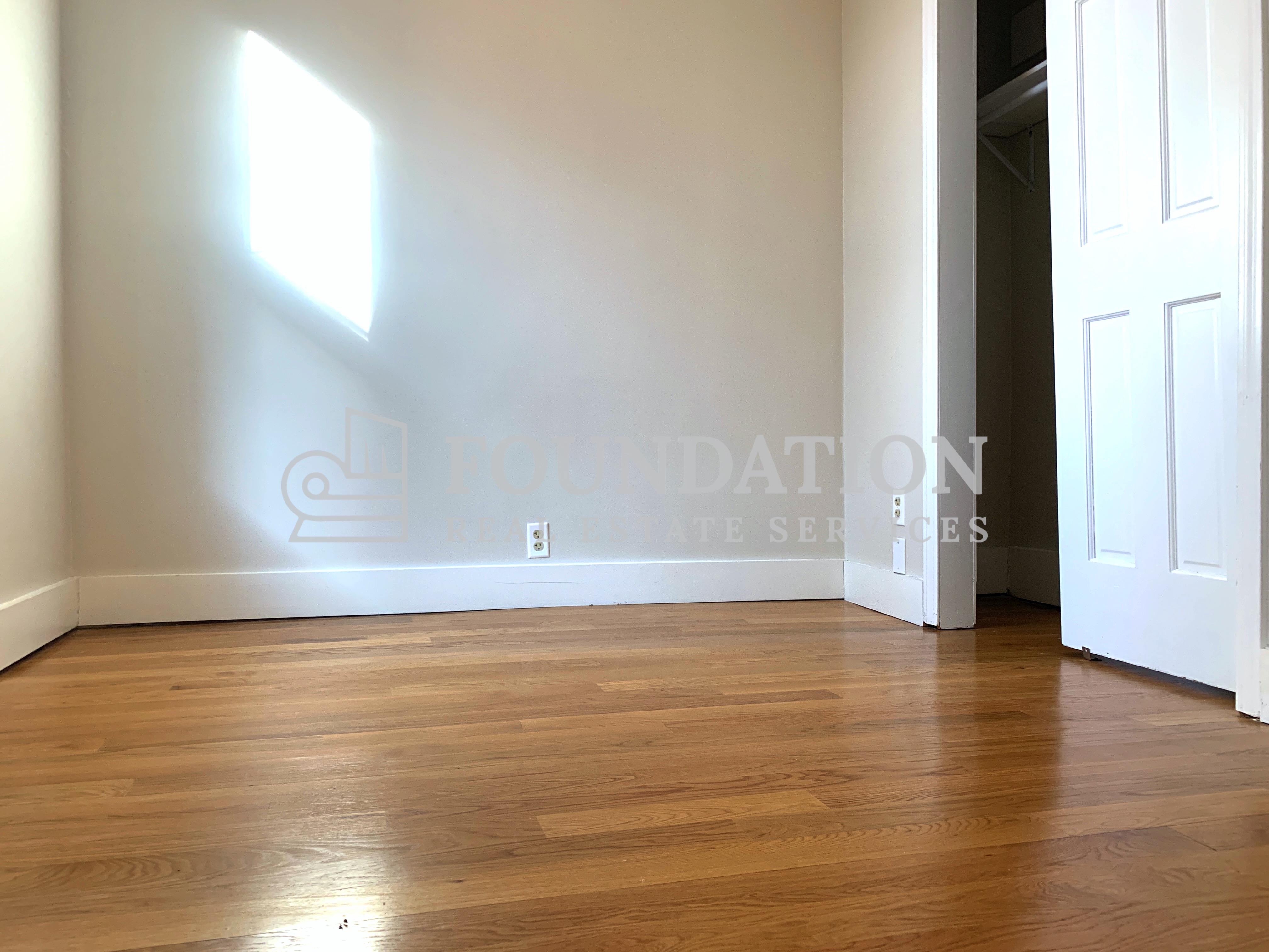 79 Webster, East Boston