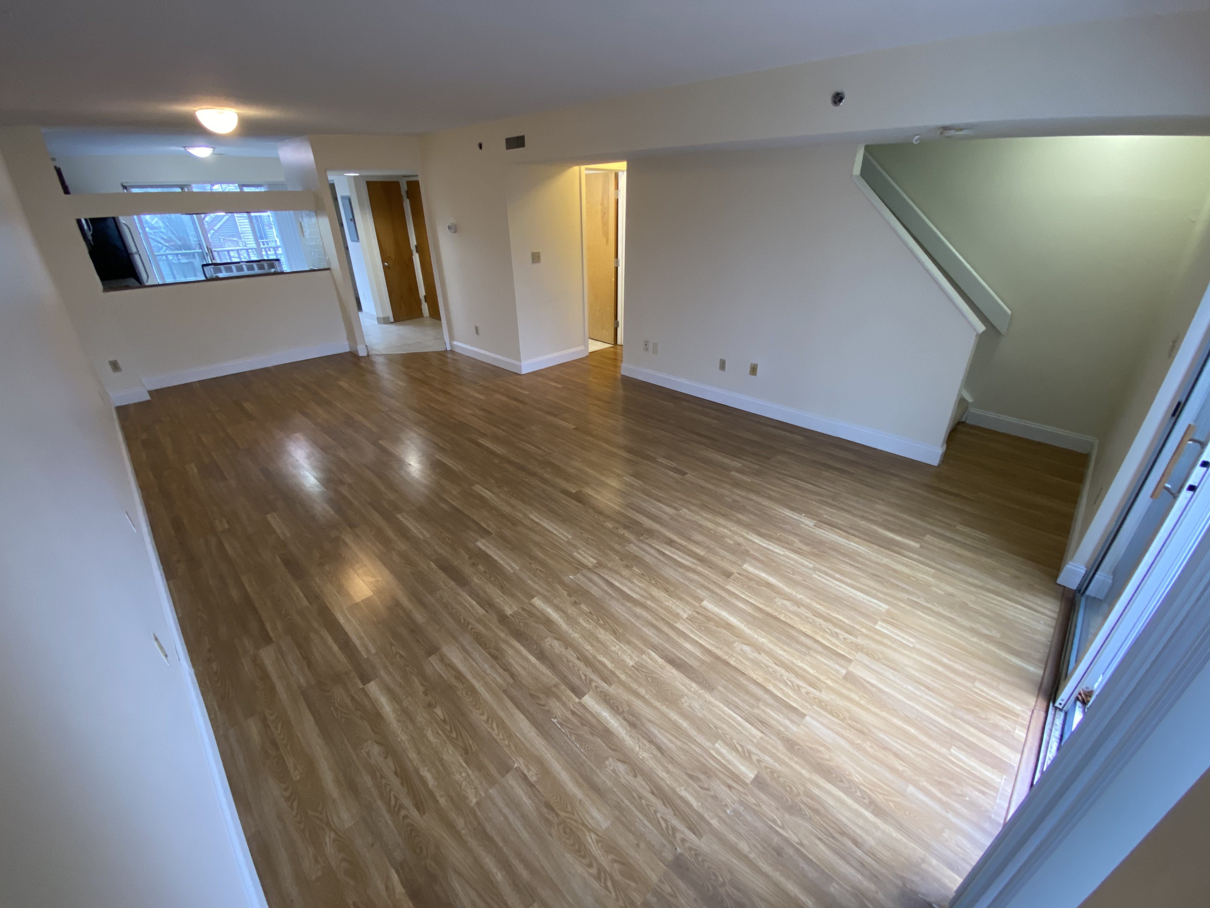 152 North Beacon St, Brighton