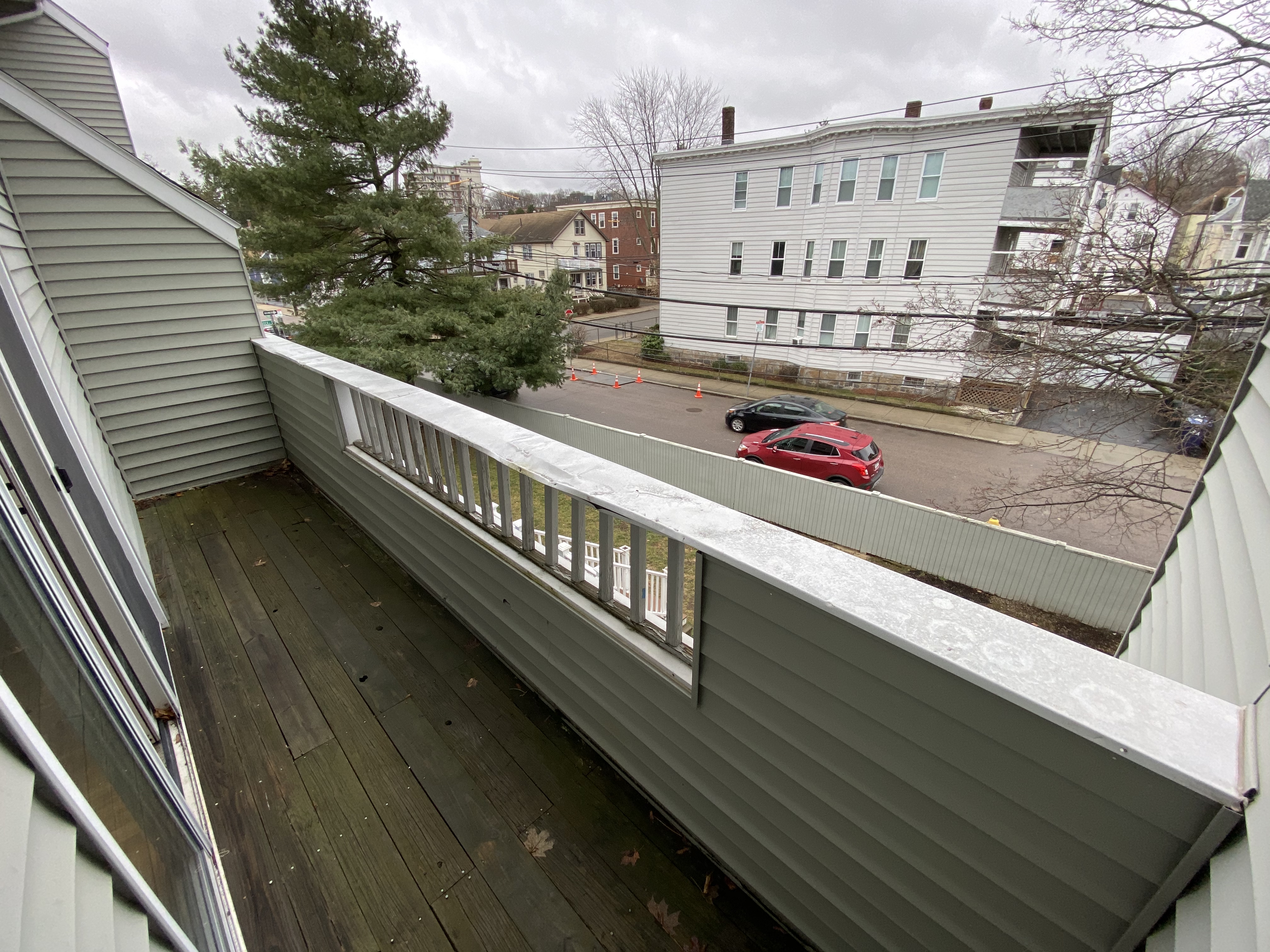 142 North Beacon St, Brighton