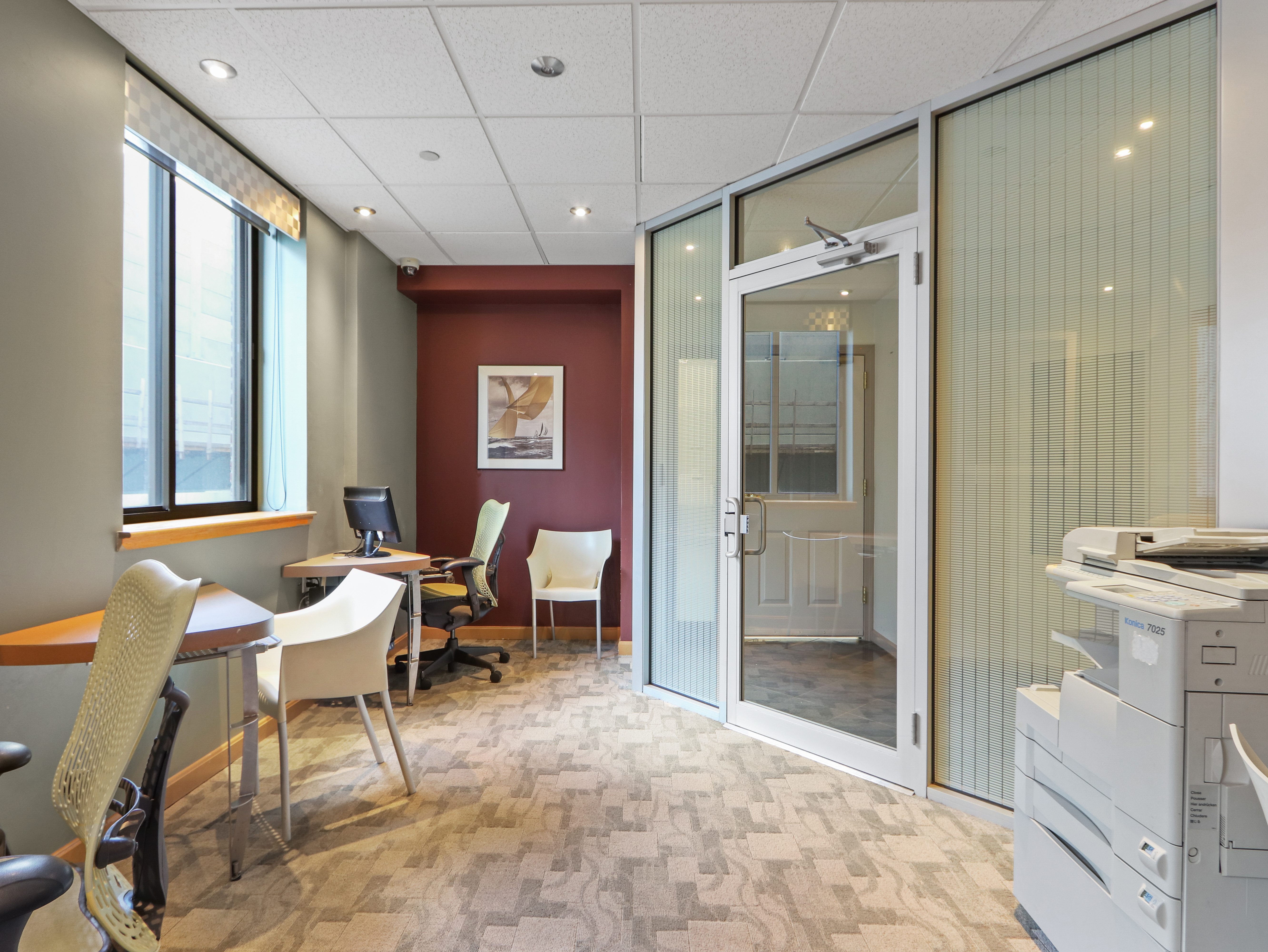 169 Monsignor Obrien Hwy, East Cambridge