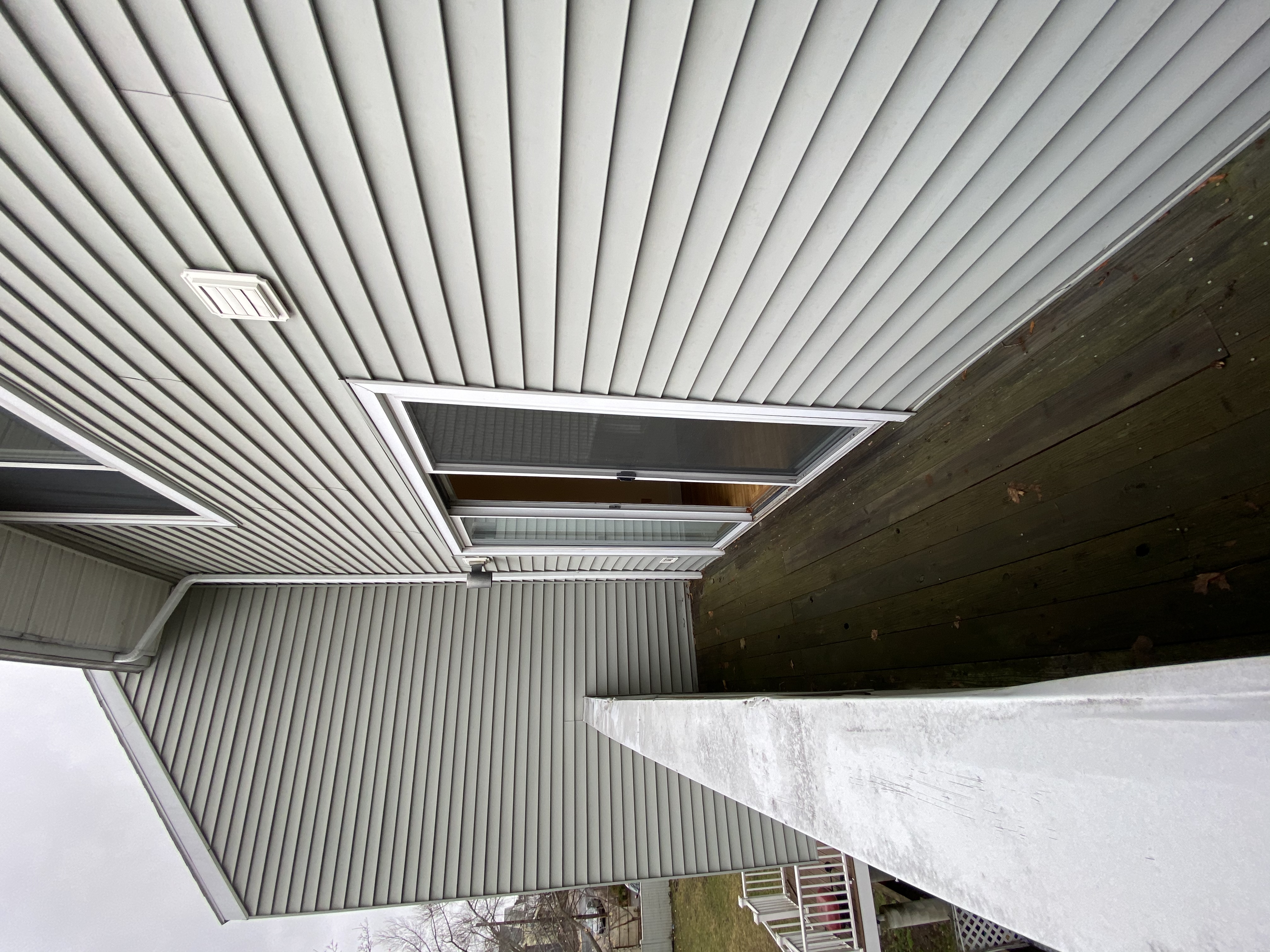 142 North Beacon St, Brighton