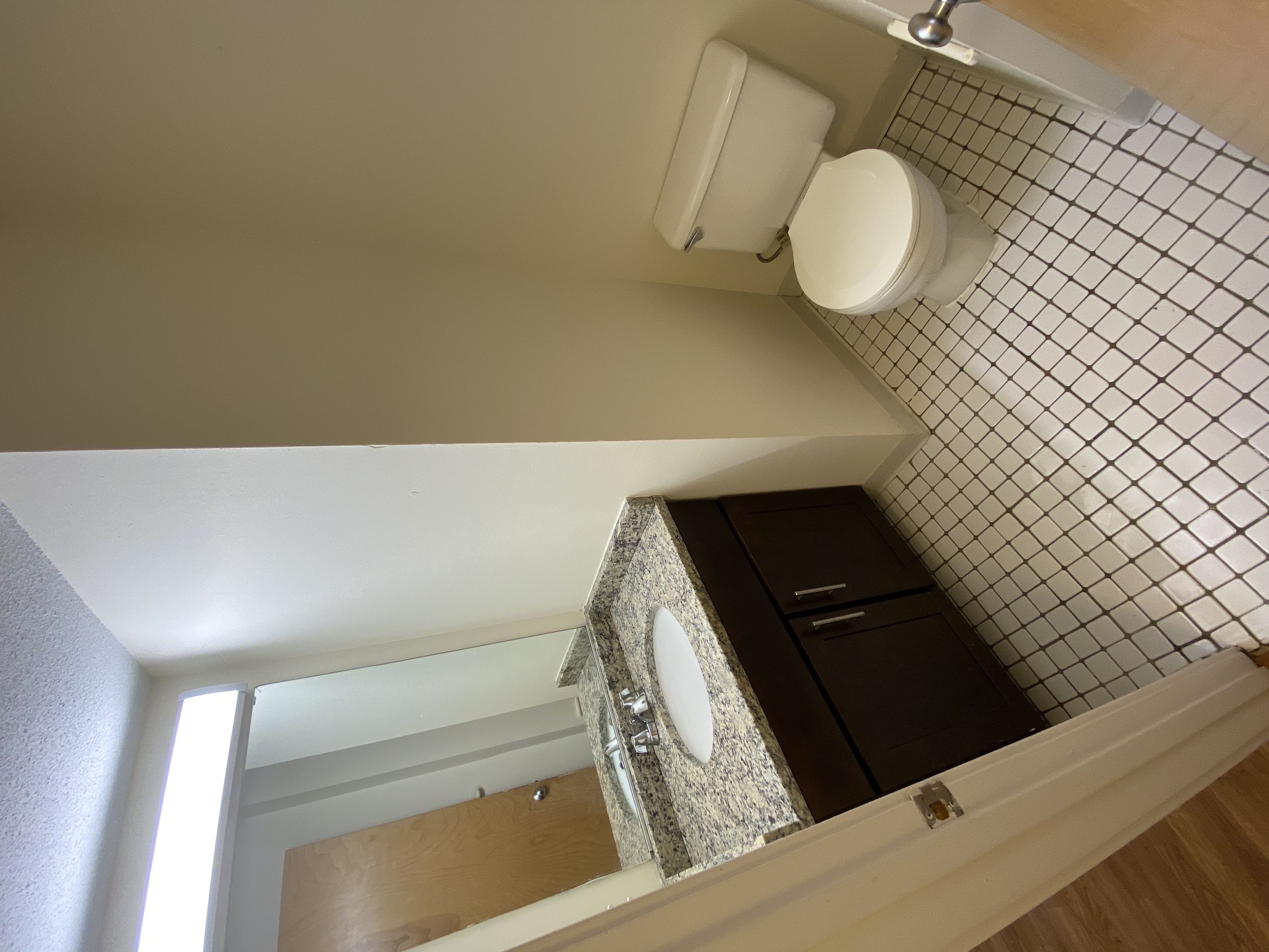 152 North Beacon St, Brighton