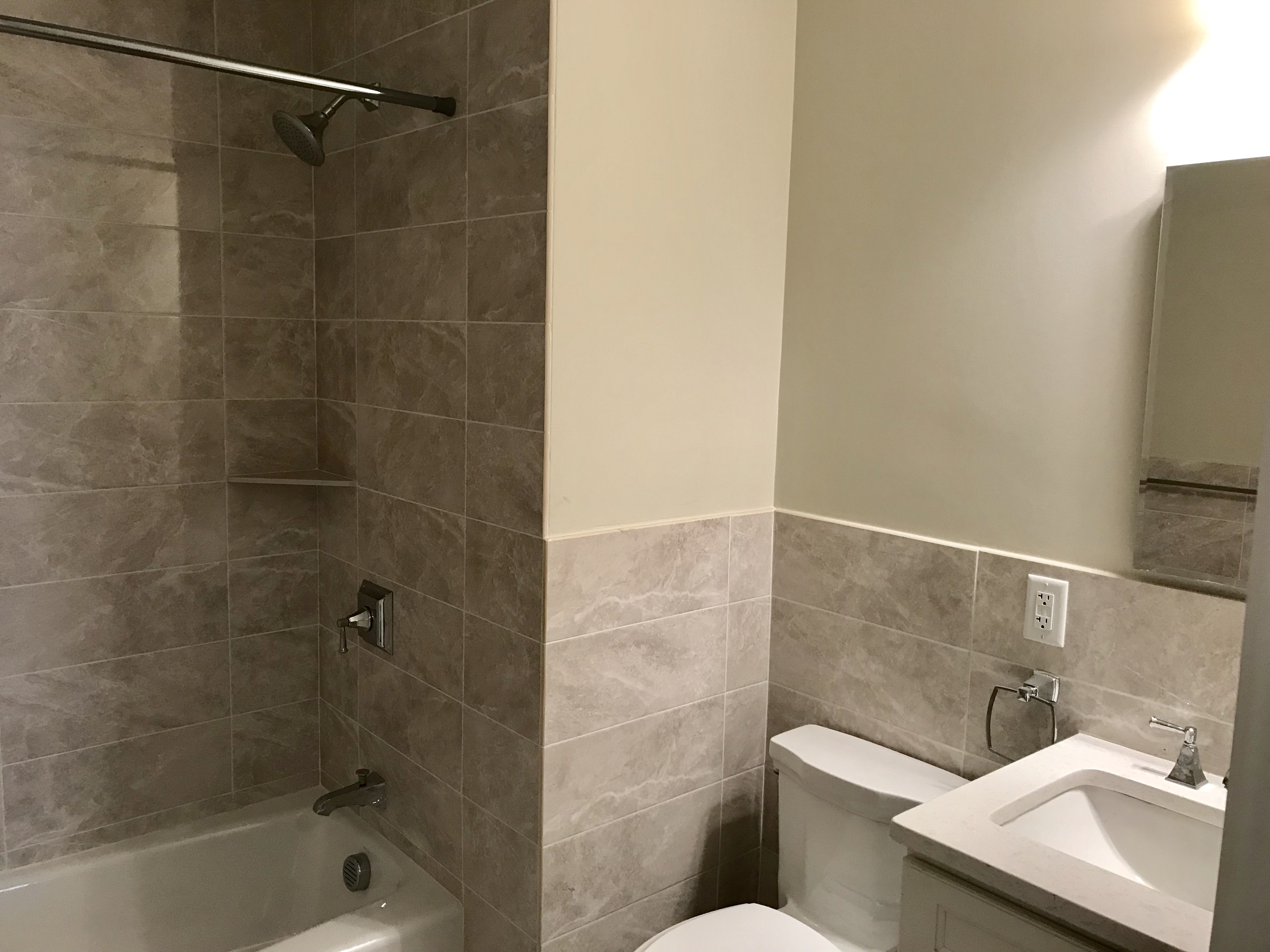 719 Boylston St, Back Bay