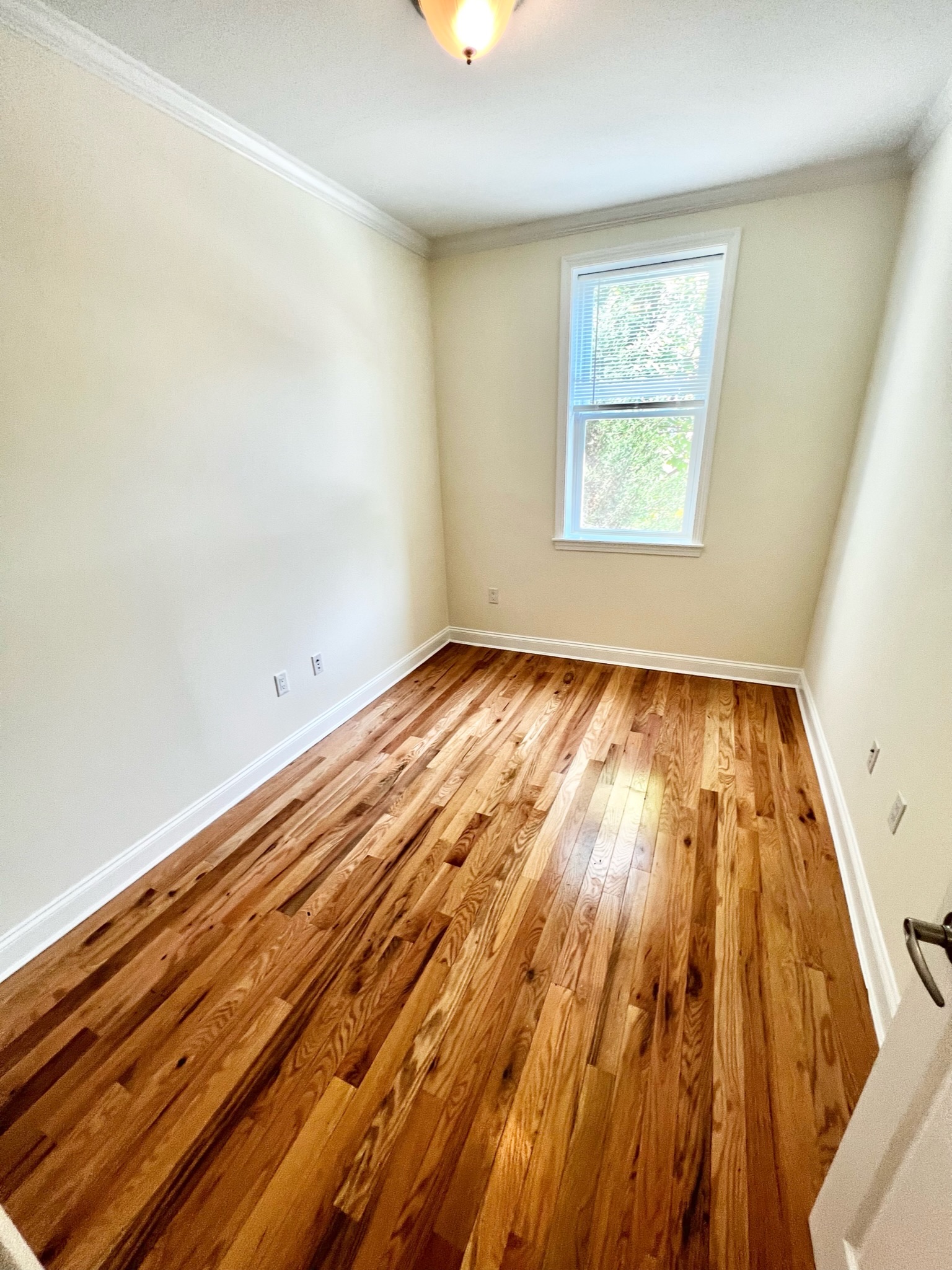 4 Chauncy, Harvard Square