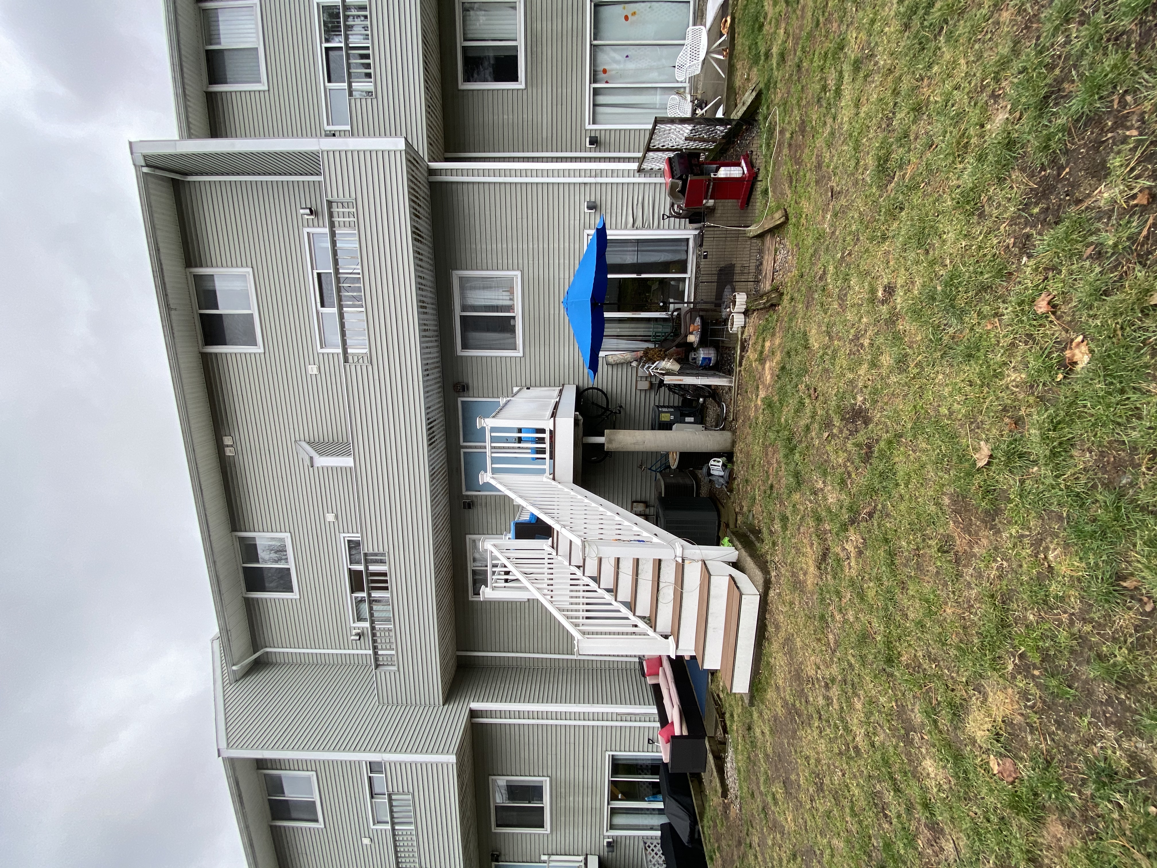 142 North Beacon St, Brighton