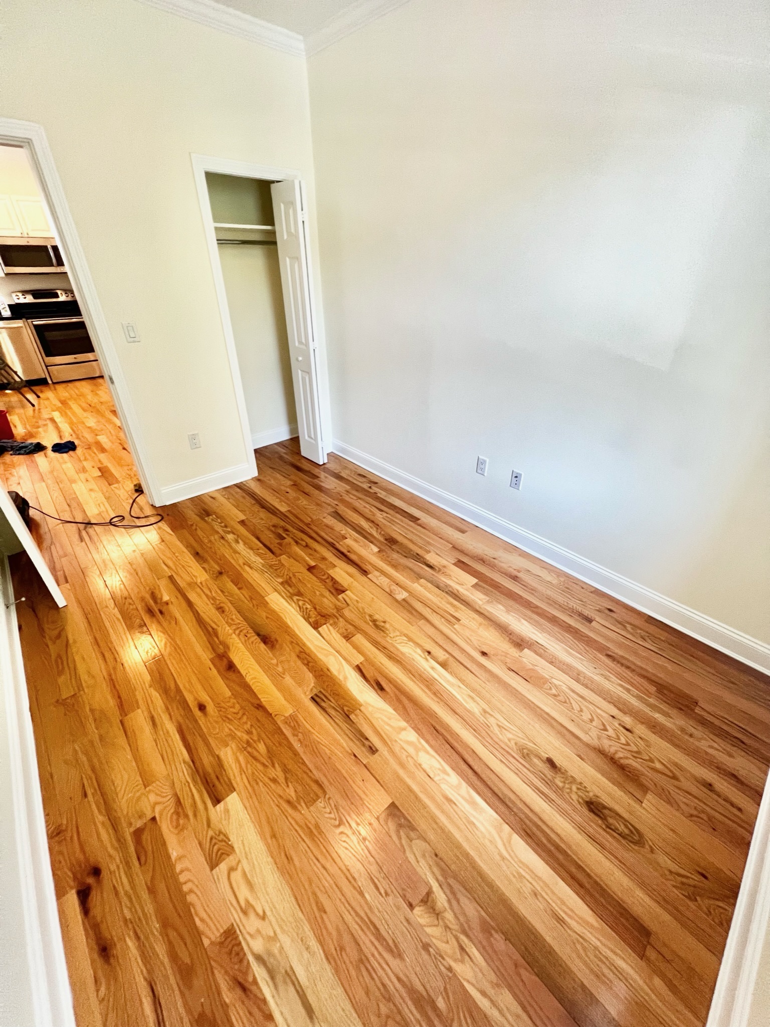 4 Chauncy, Harvard Square