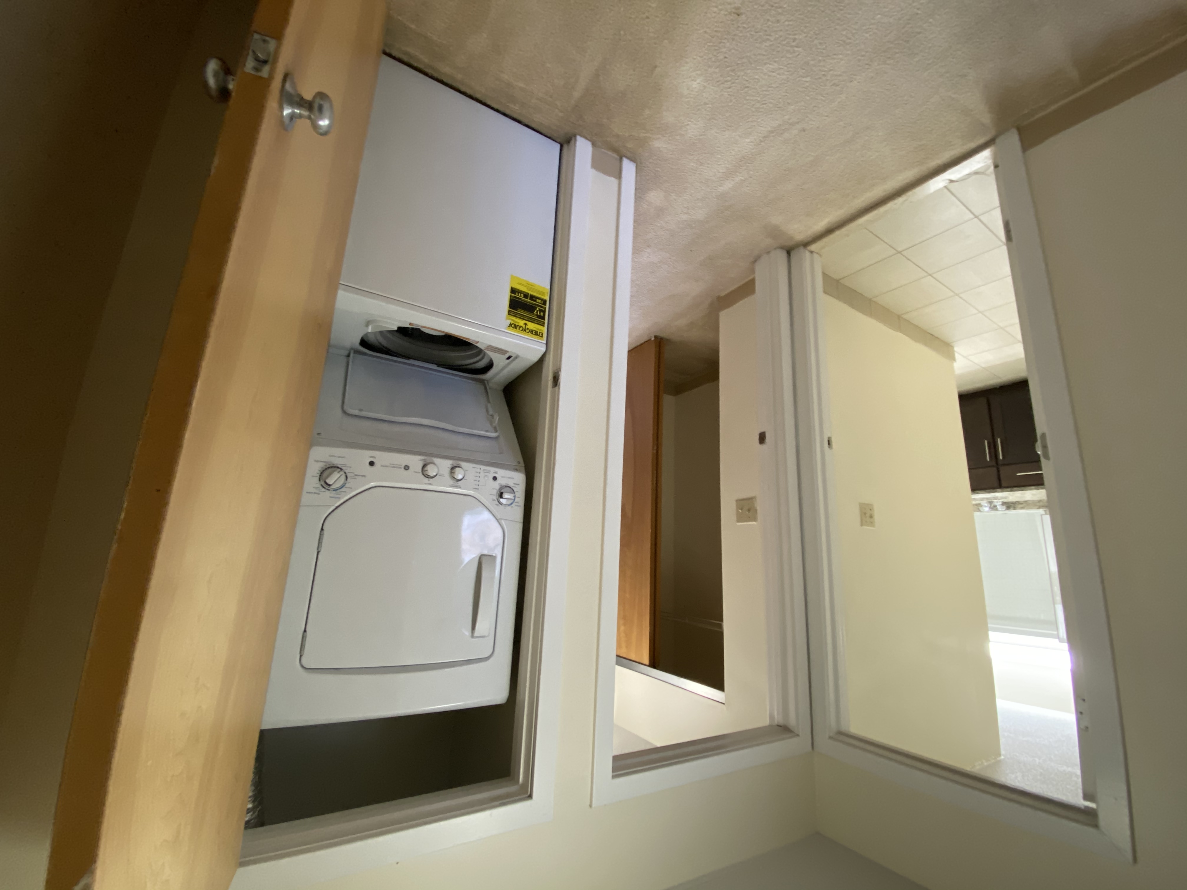 142 North Beacon St, Brighton