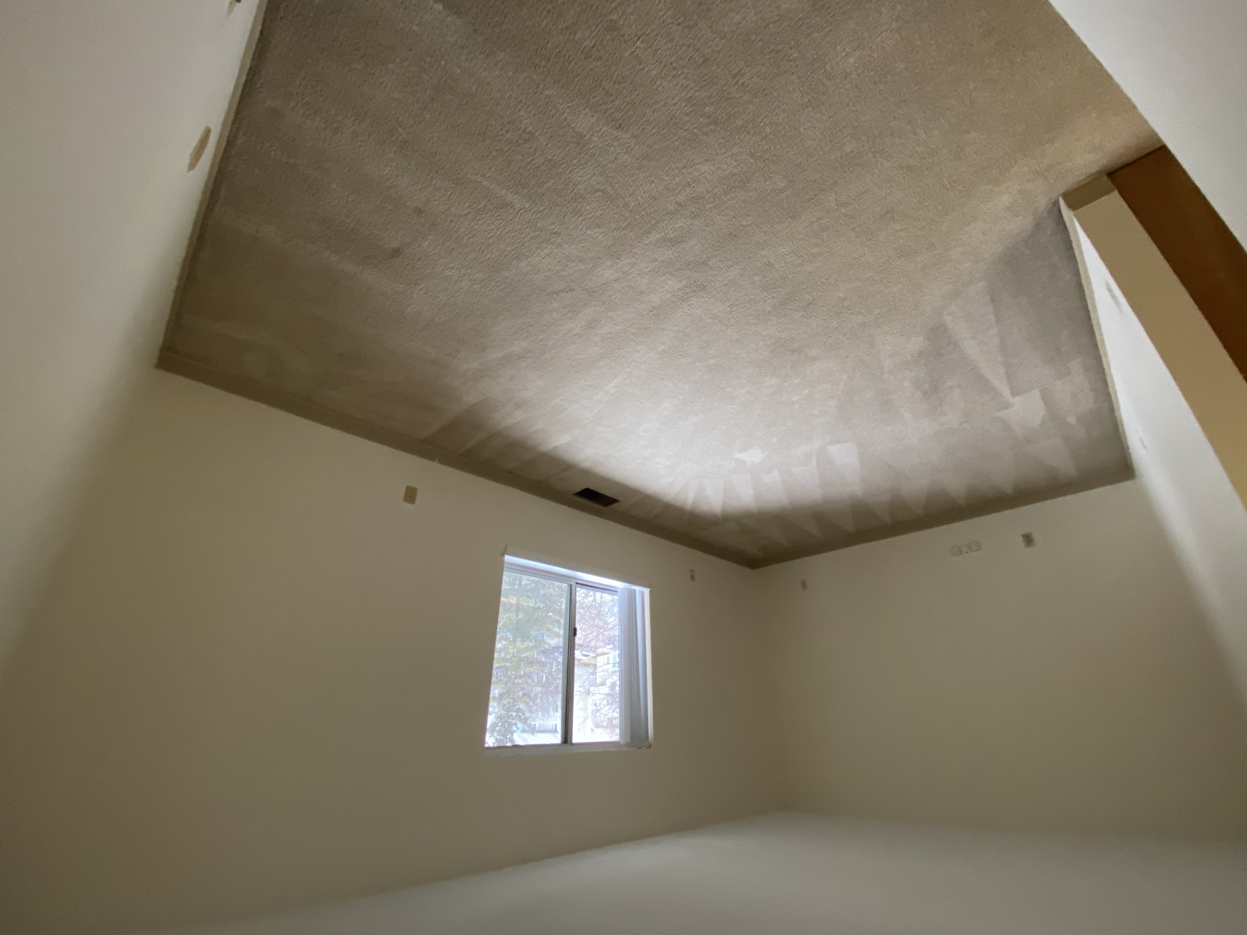 142 North Beacon St, Brighton