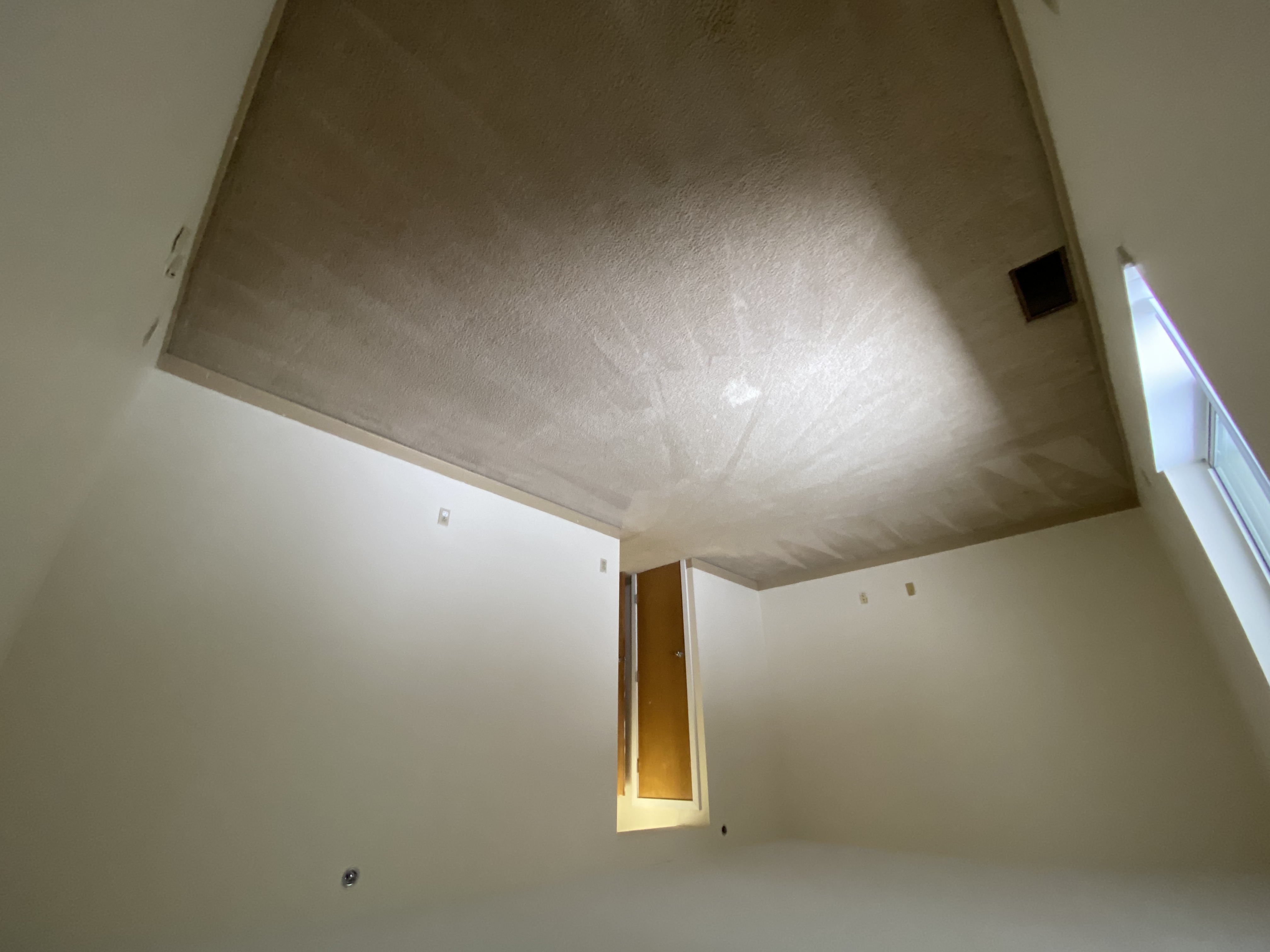 142 North Beacon St, Brighton