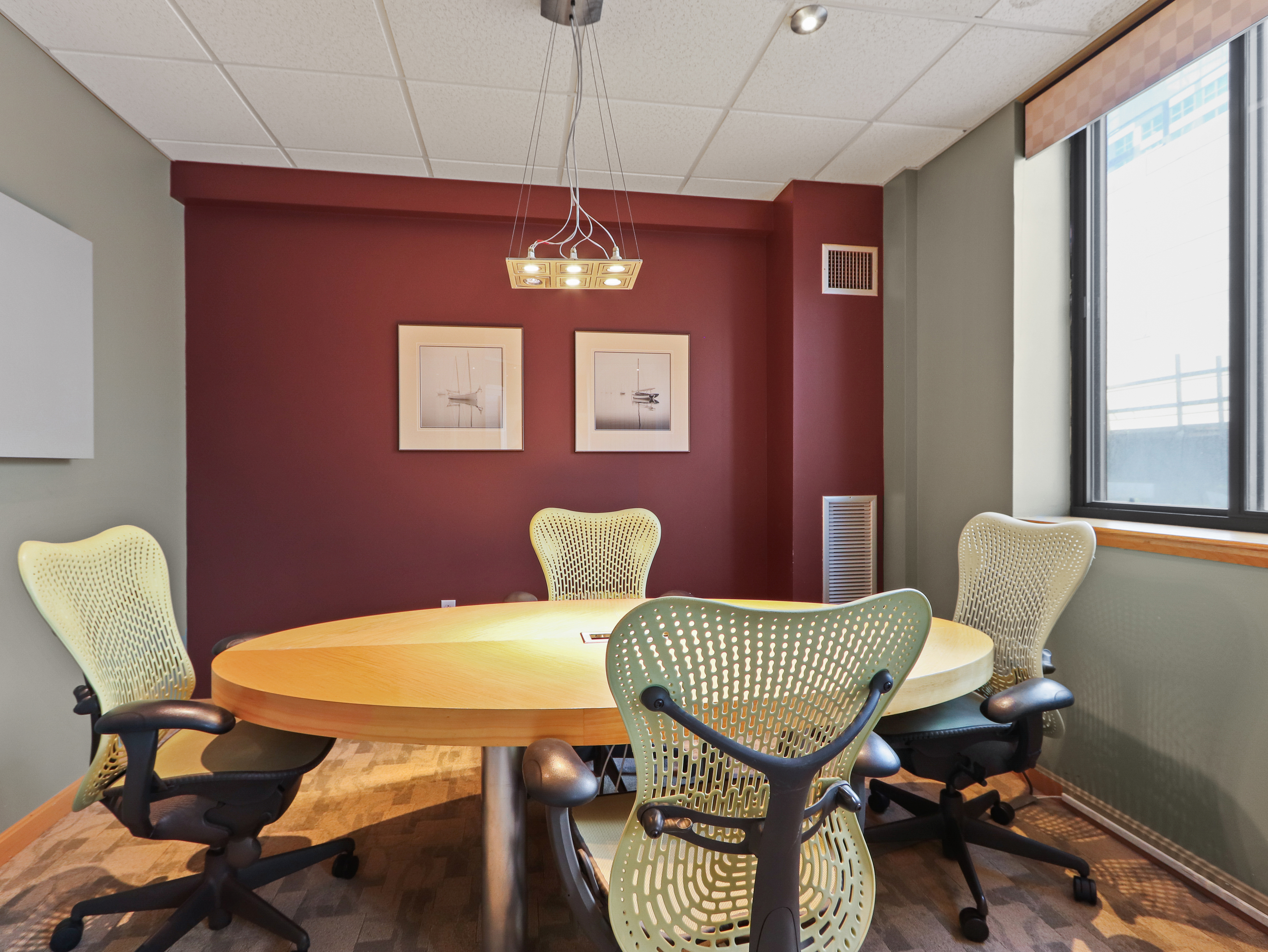 169 Monsignor Obrien Hwy, East Cambridge