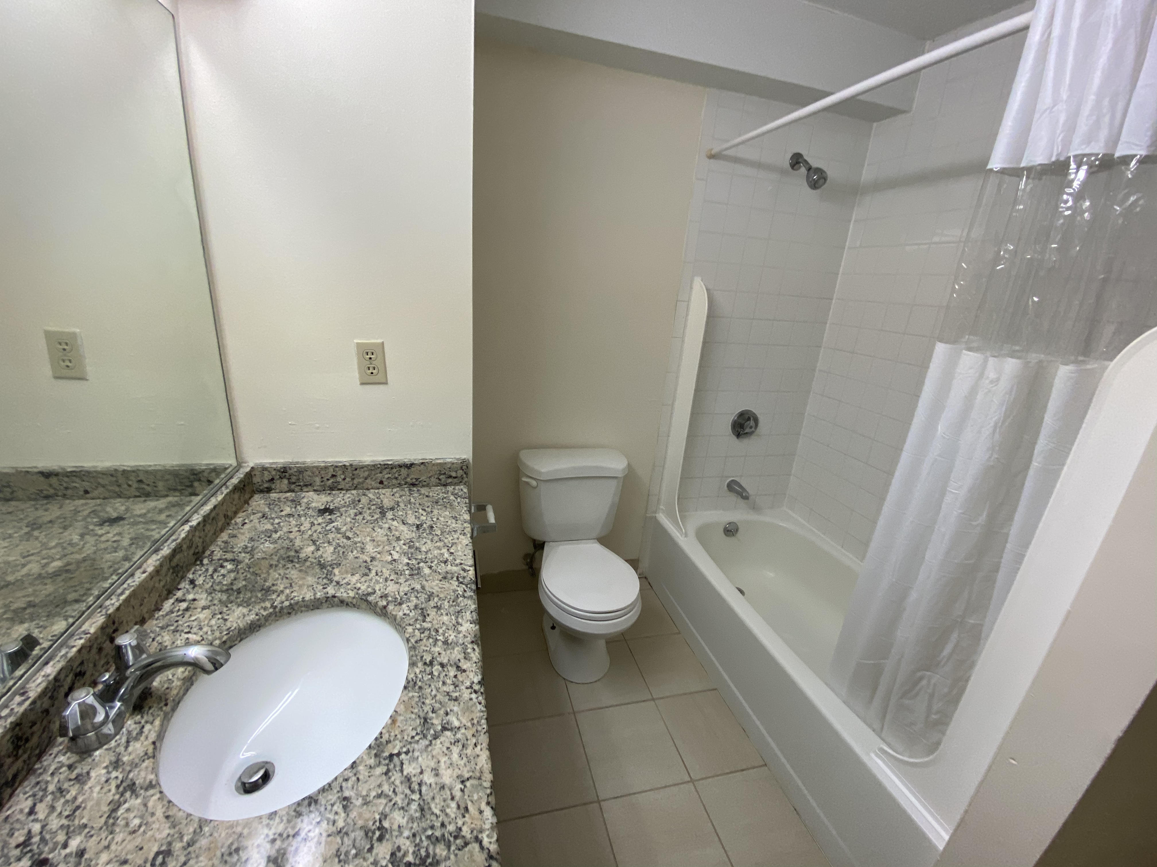 152 North Beacon St, Brighton