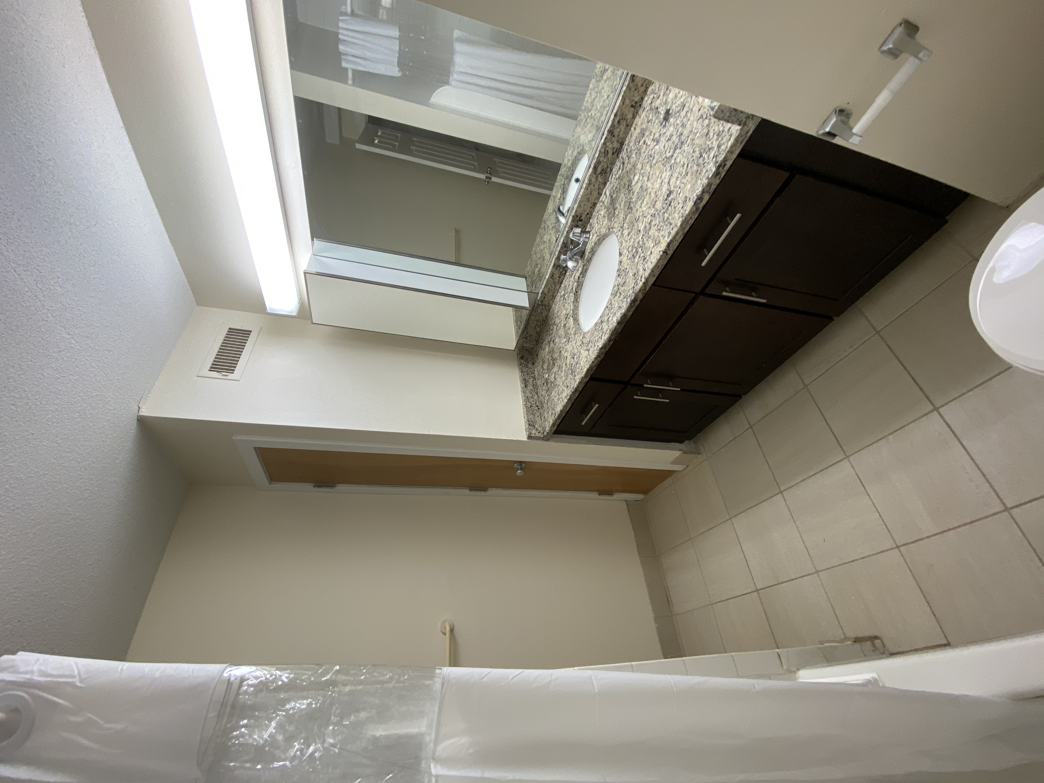 152 North Beacon St, Brighton