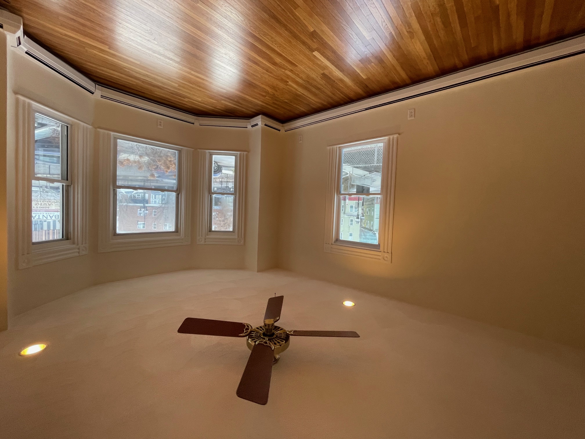 5 Rossmore St, Union Square