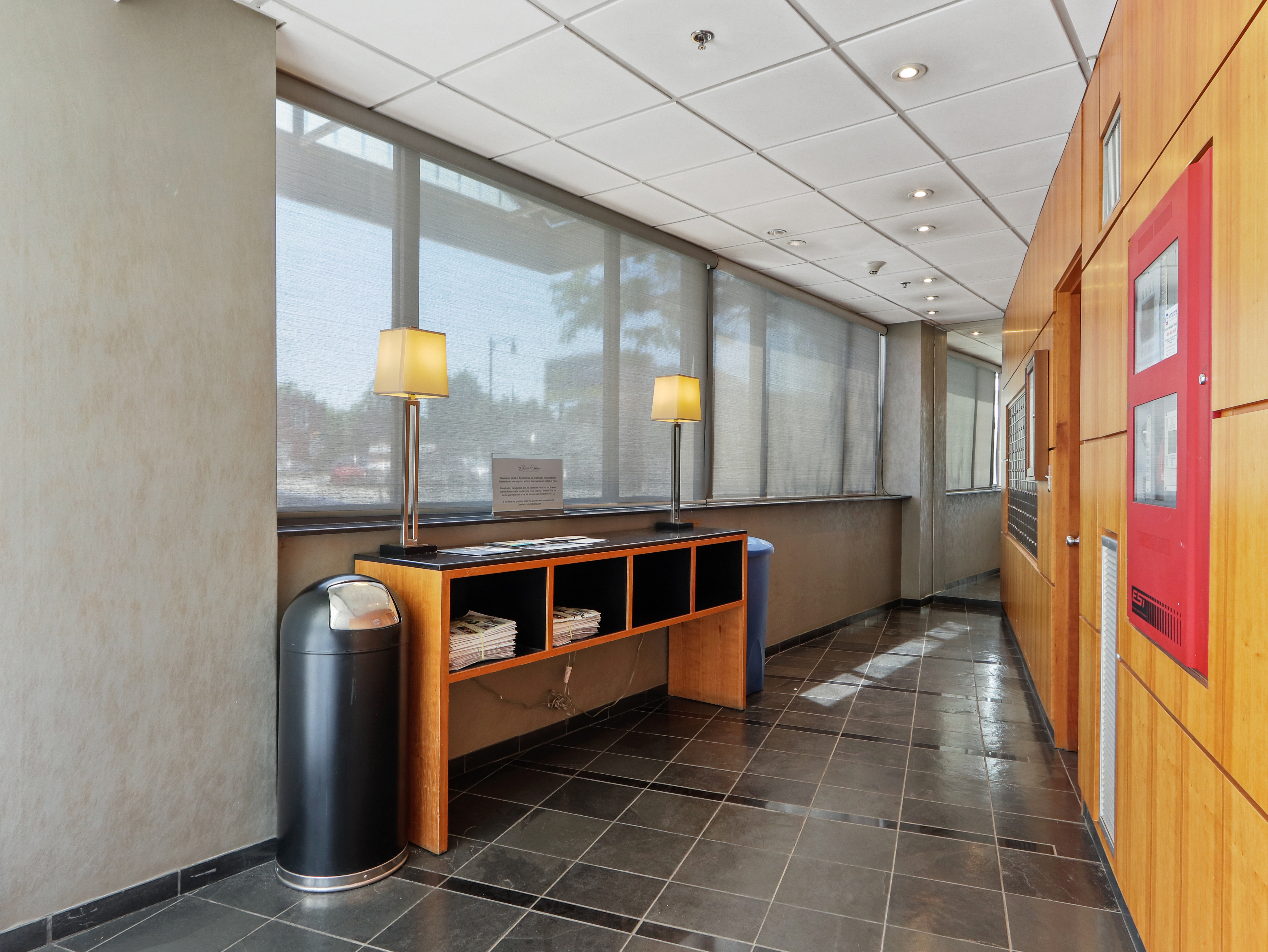 169 Monsignor O'brien Highway, East Cambridge