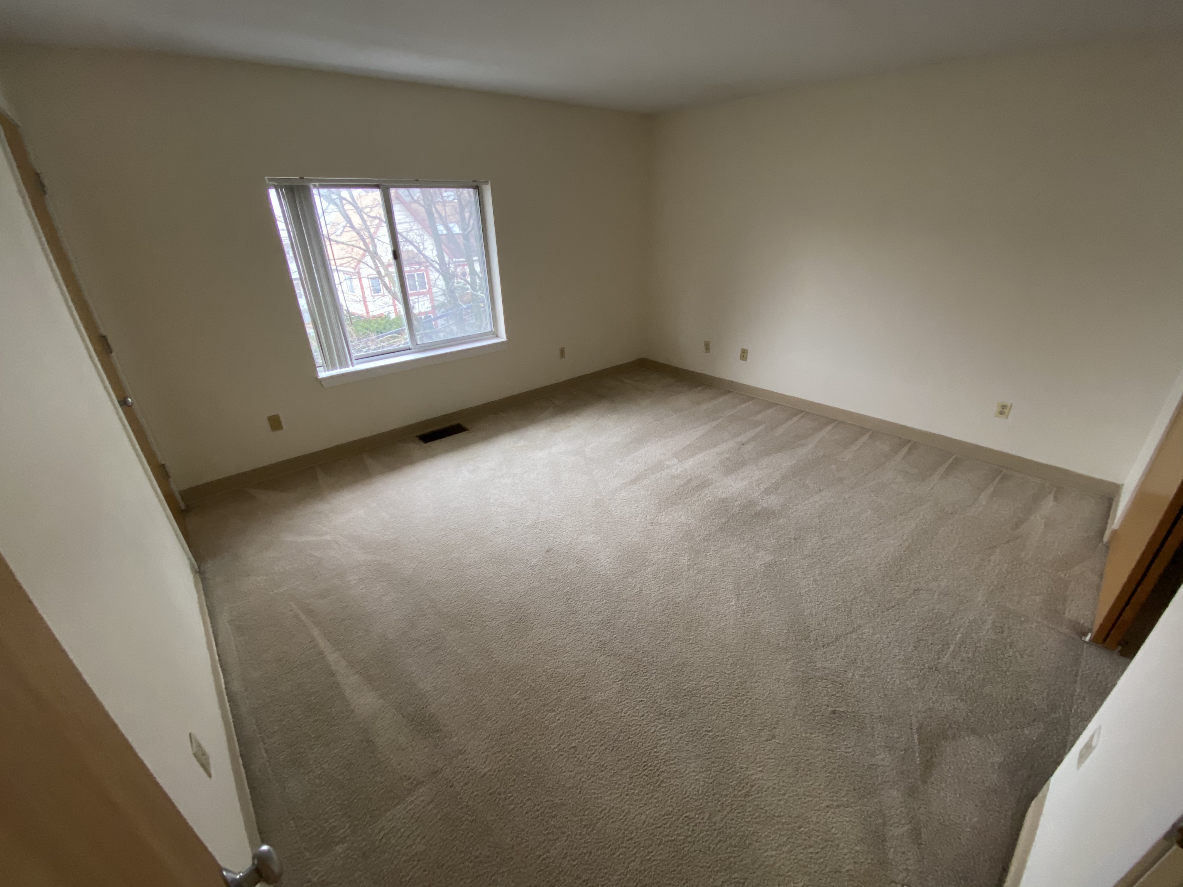 152 North Beacon St, Brighton