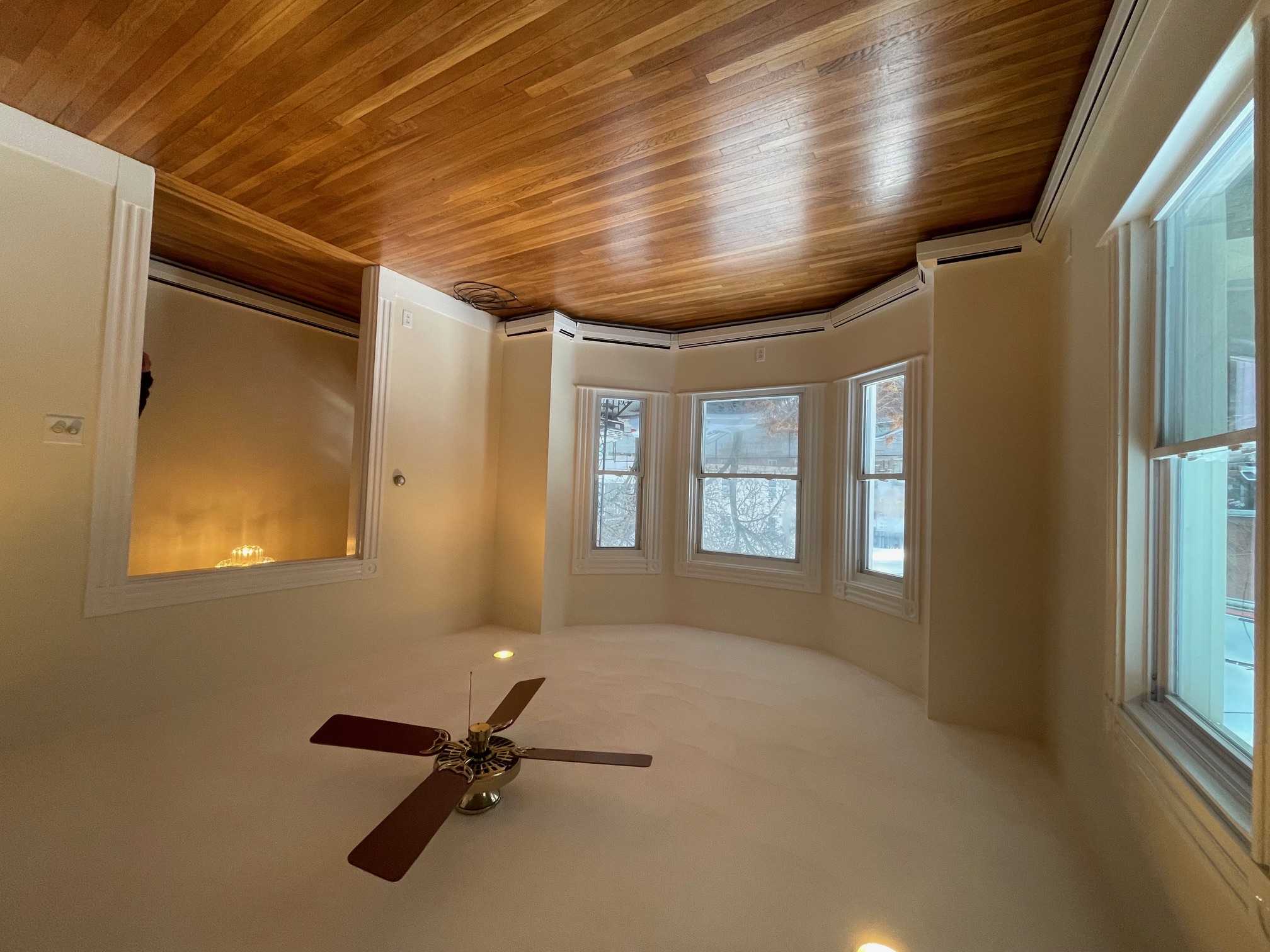 5 Rossmore St, Union Square