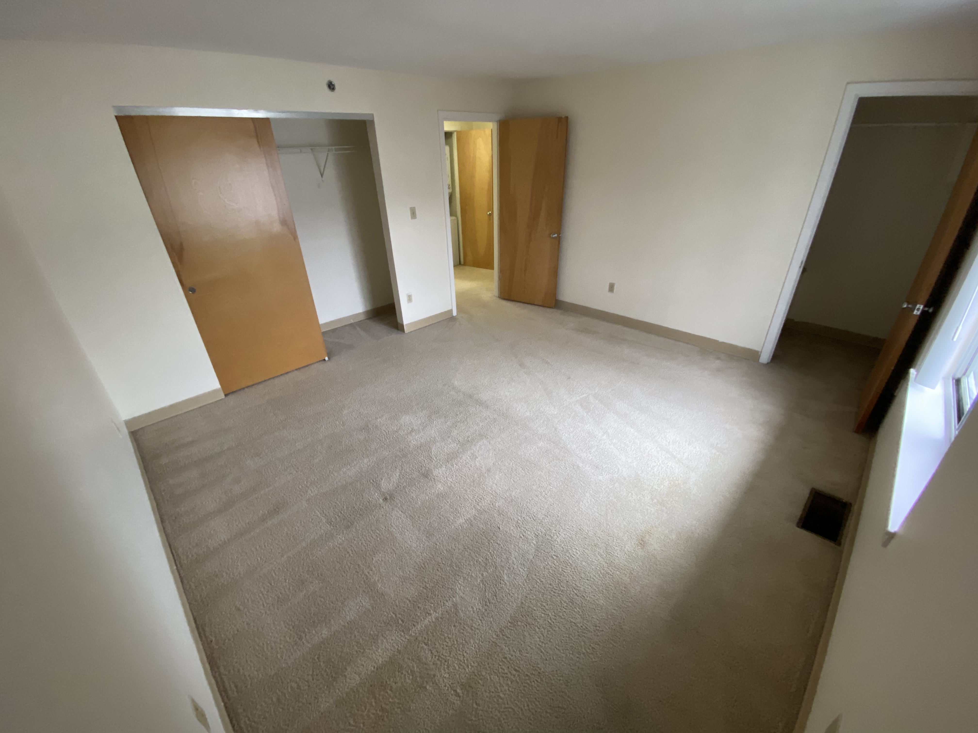 142 North Beacon St, Brighton