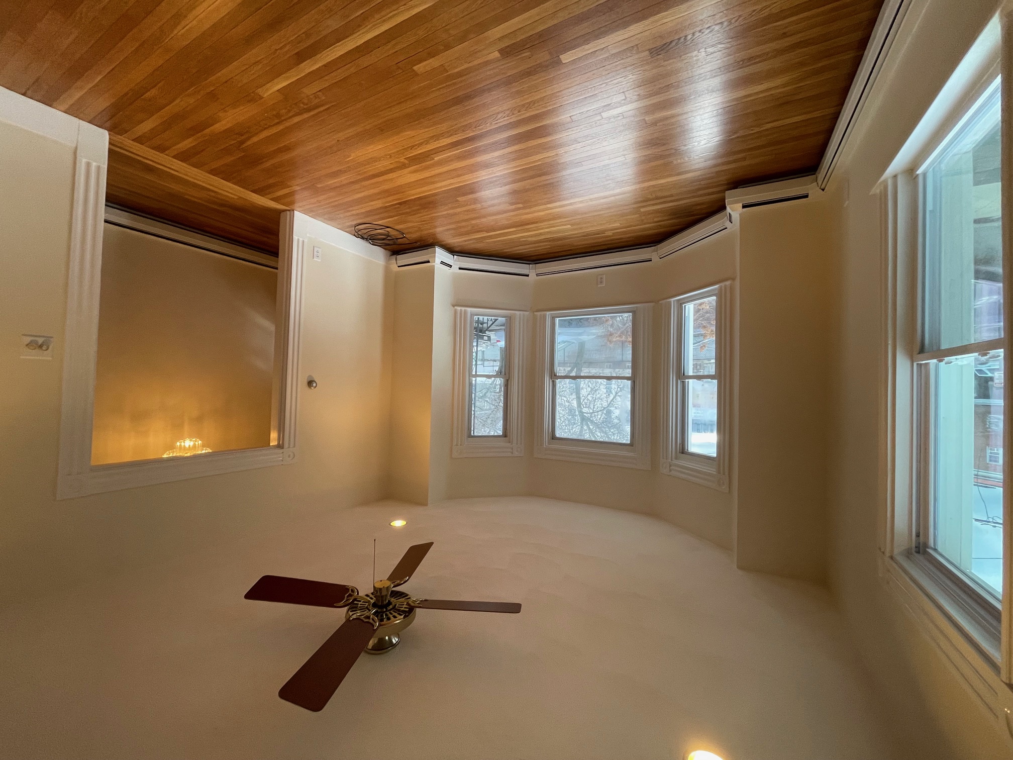 5 Rossmore St, Union Square