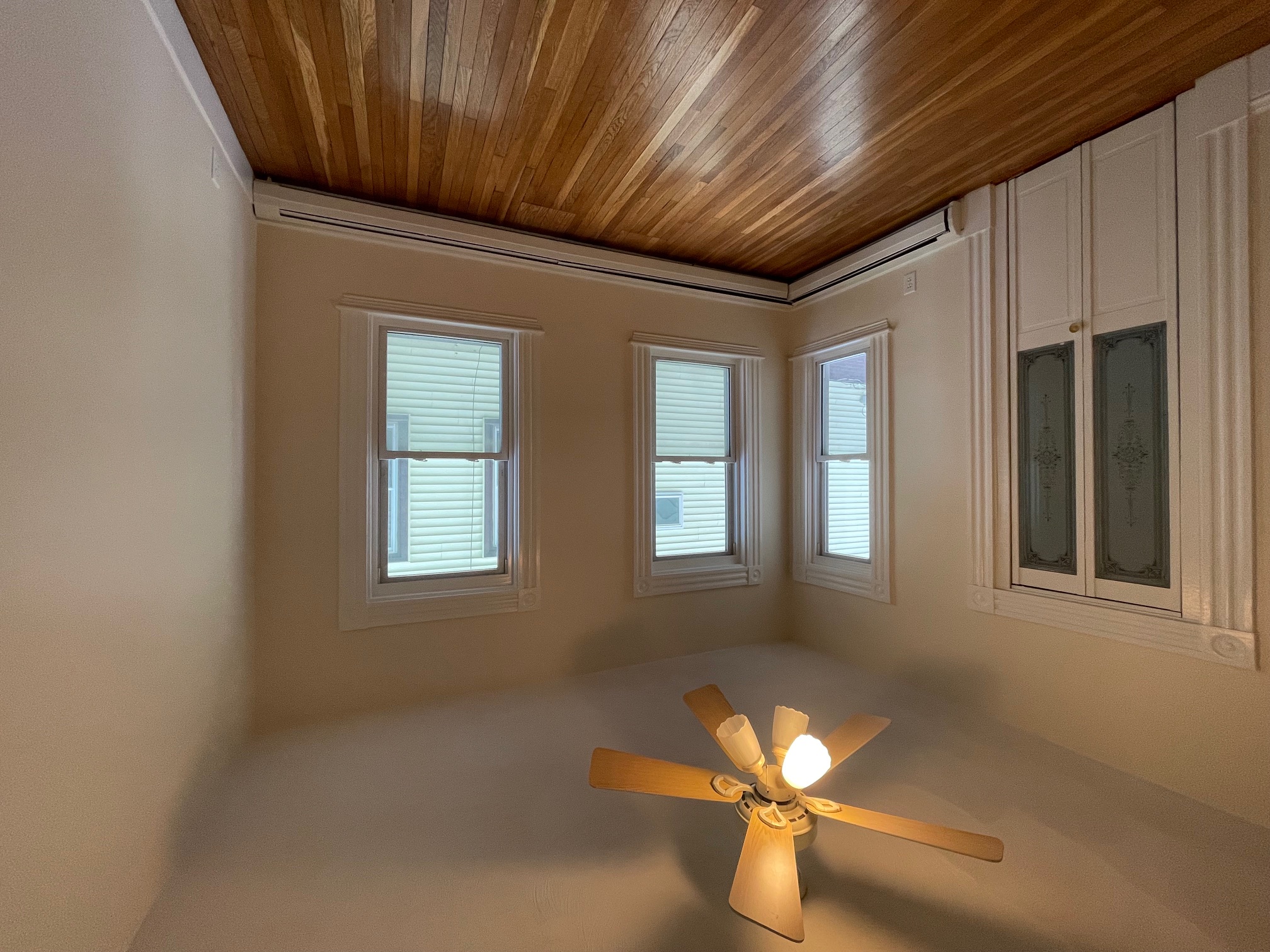 5 Rossmore St, Union Square