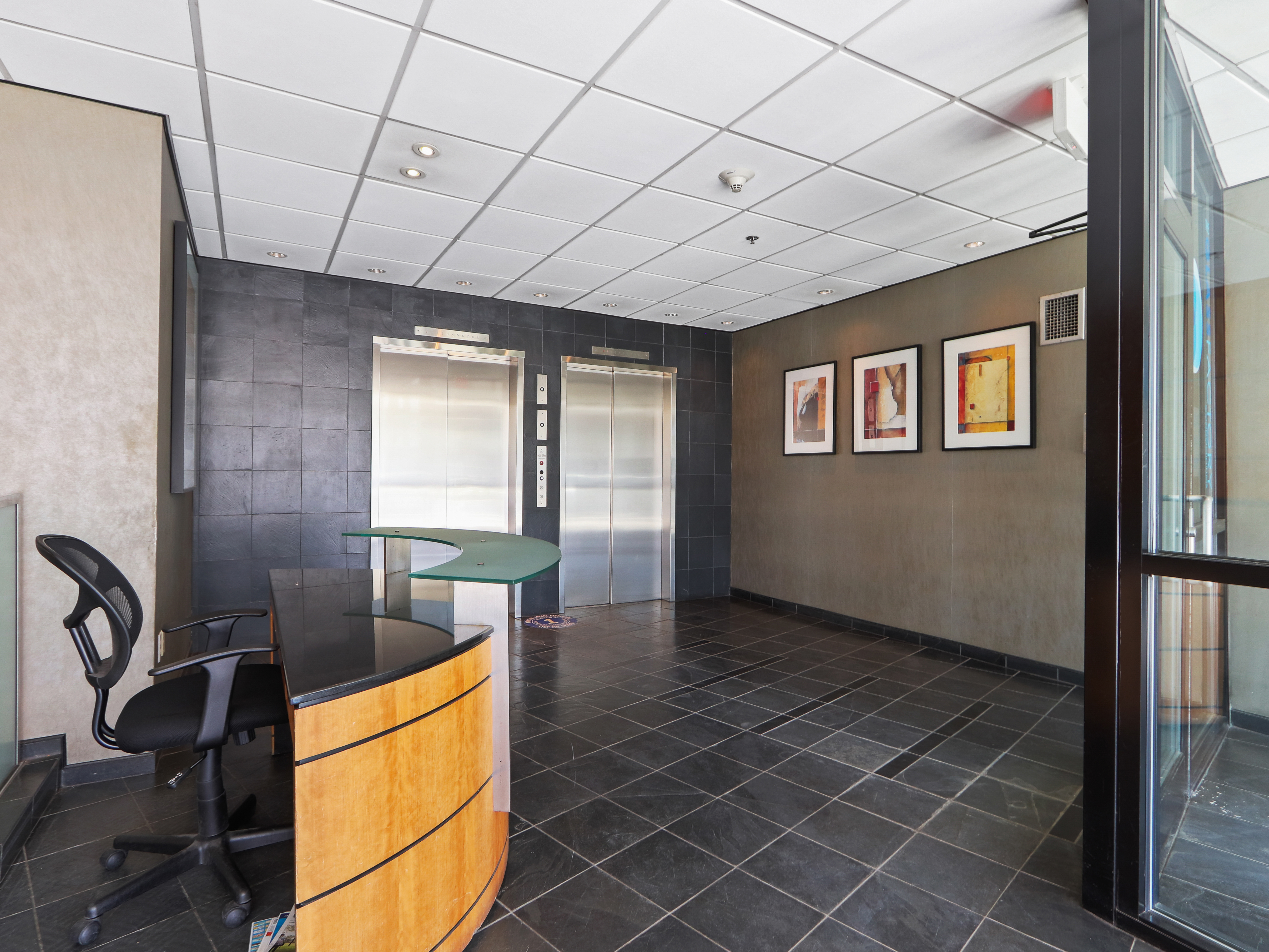 169 Monsignor Obrien Hwy, East Cambridge