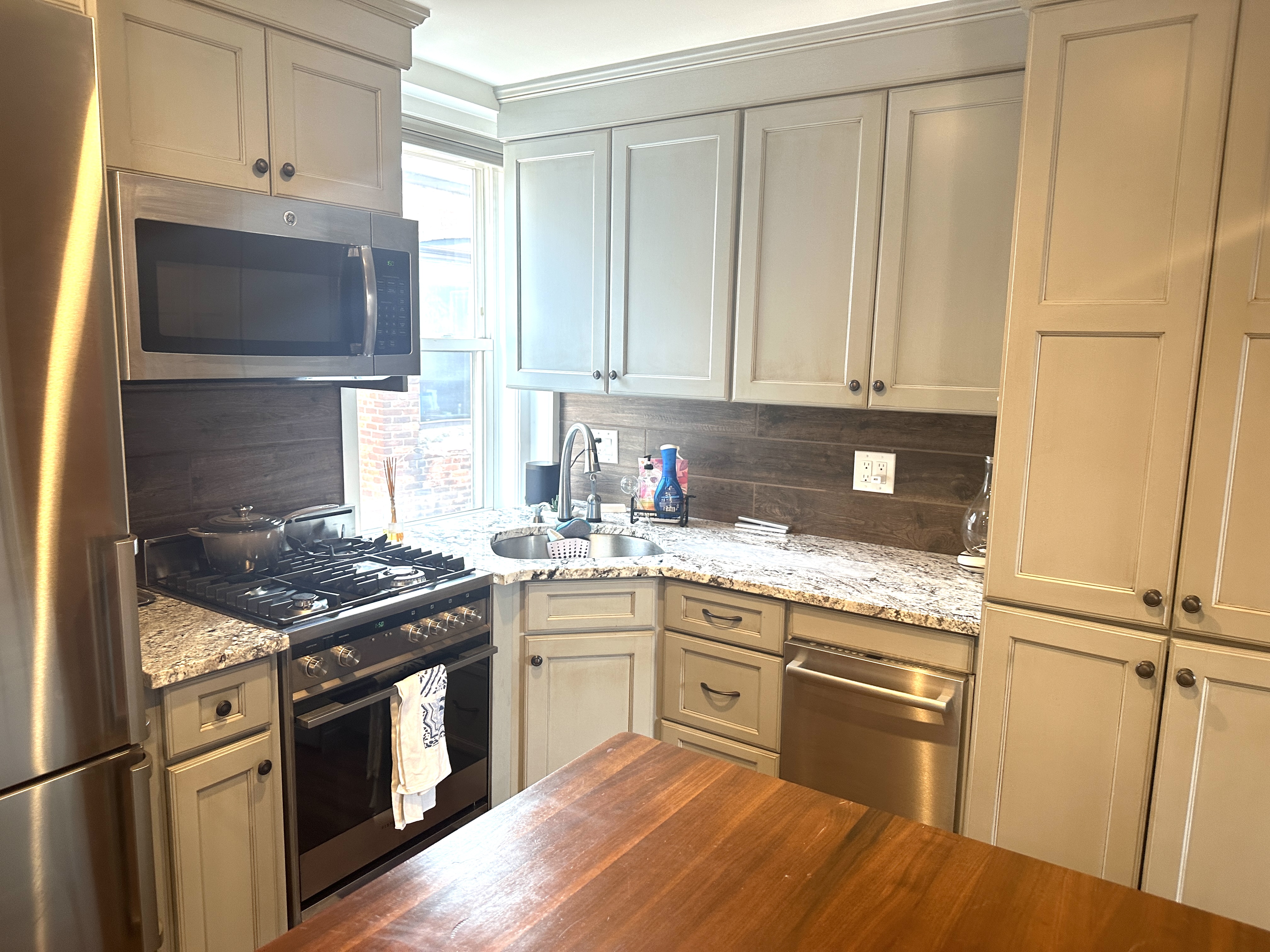 10 Henchman St, North End