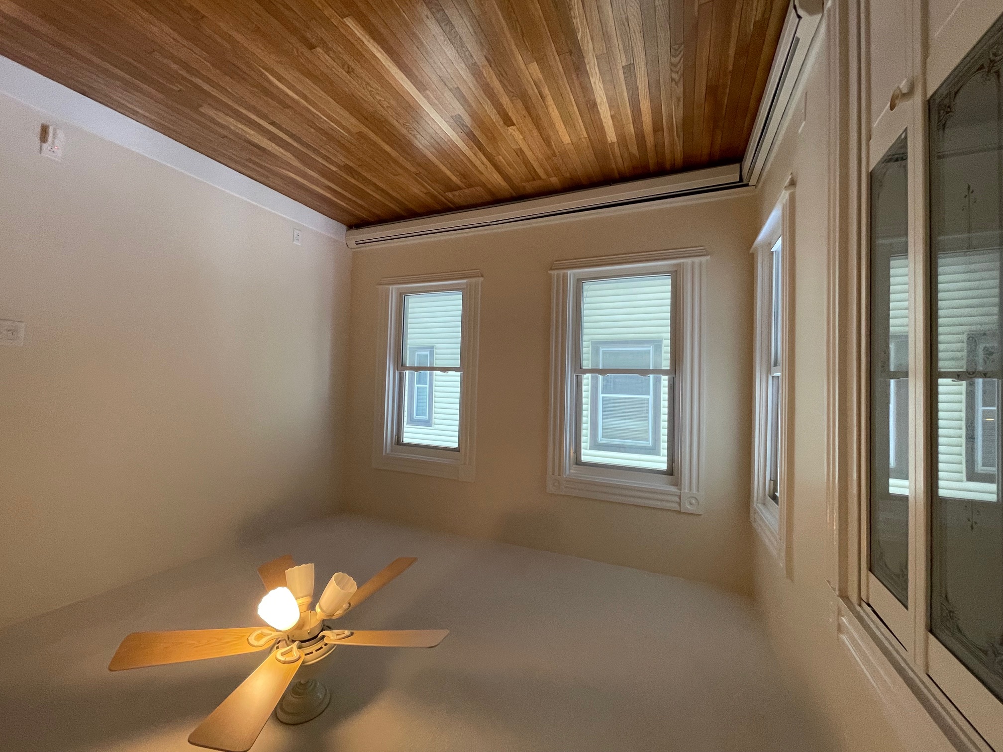 5 Rossmore St, Union Square