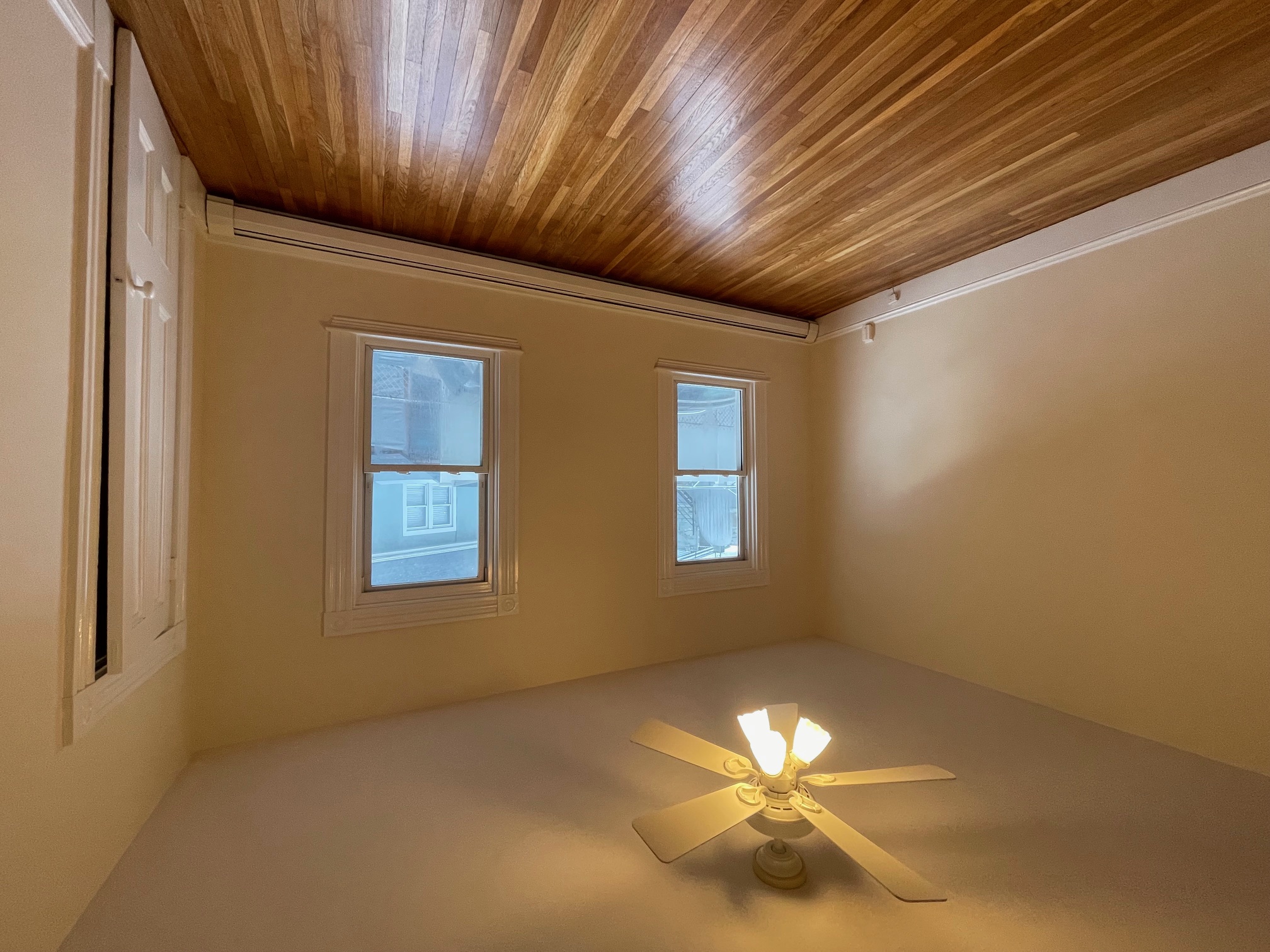 5 Rossmore St, Union Square