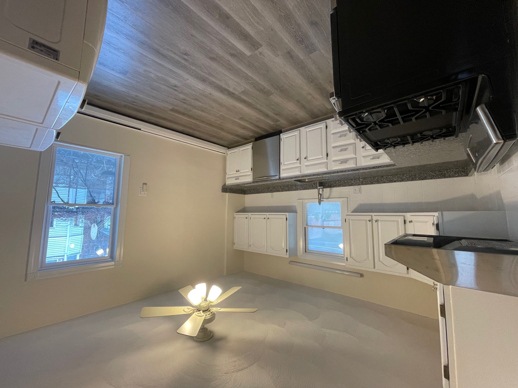 5 Rossmore St, Union Square