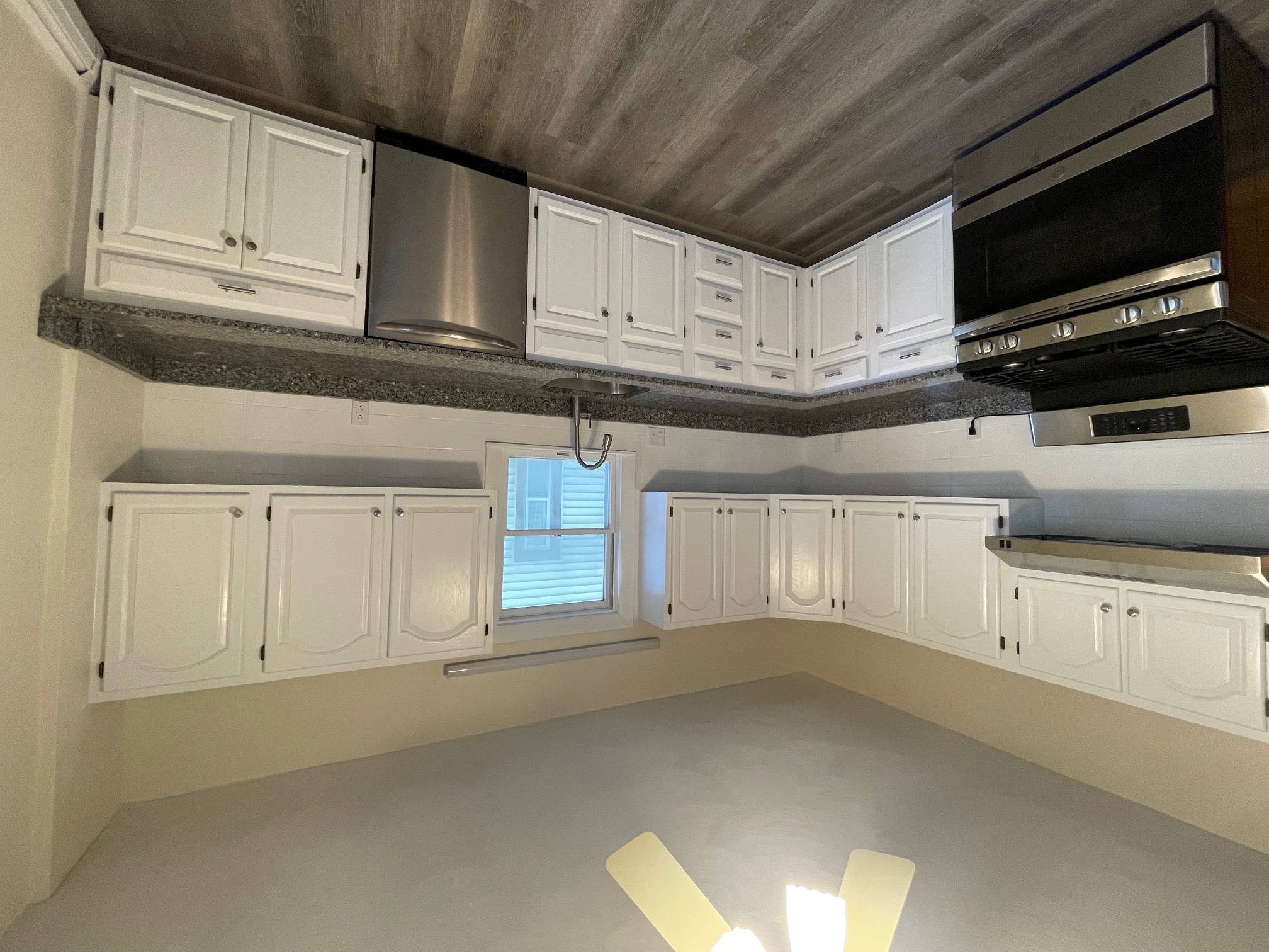 5 Rossmore St, Union Square