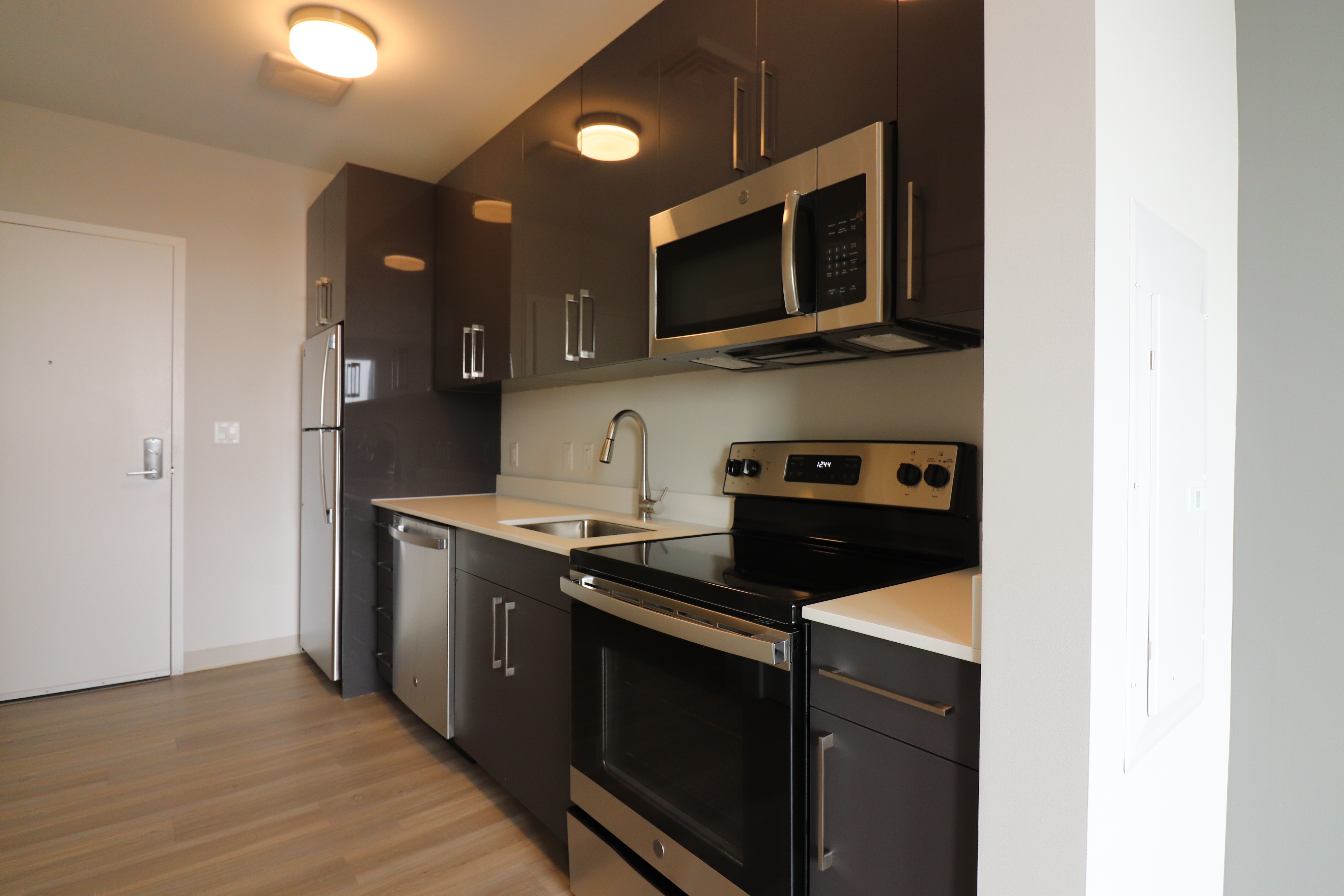 161 Washington St, Brighton