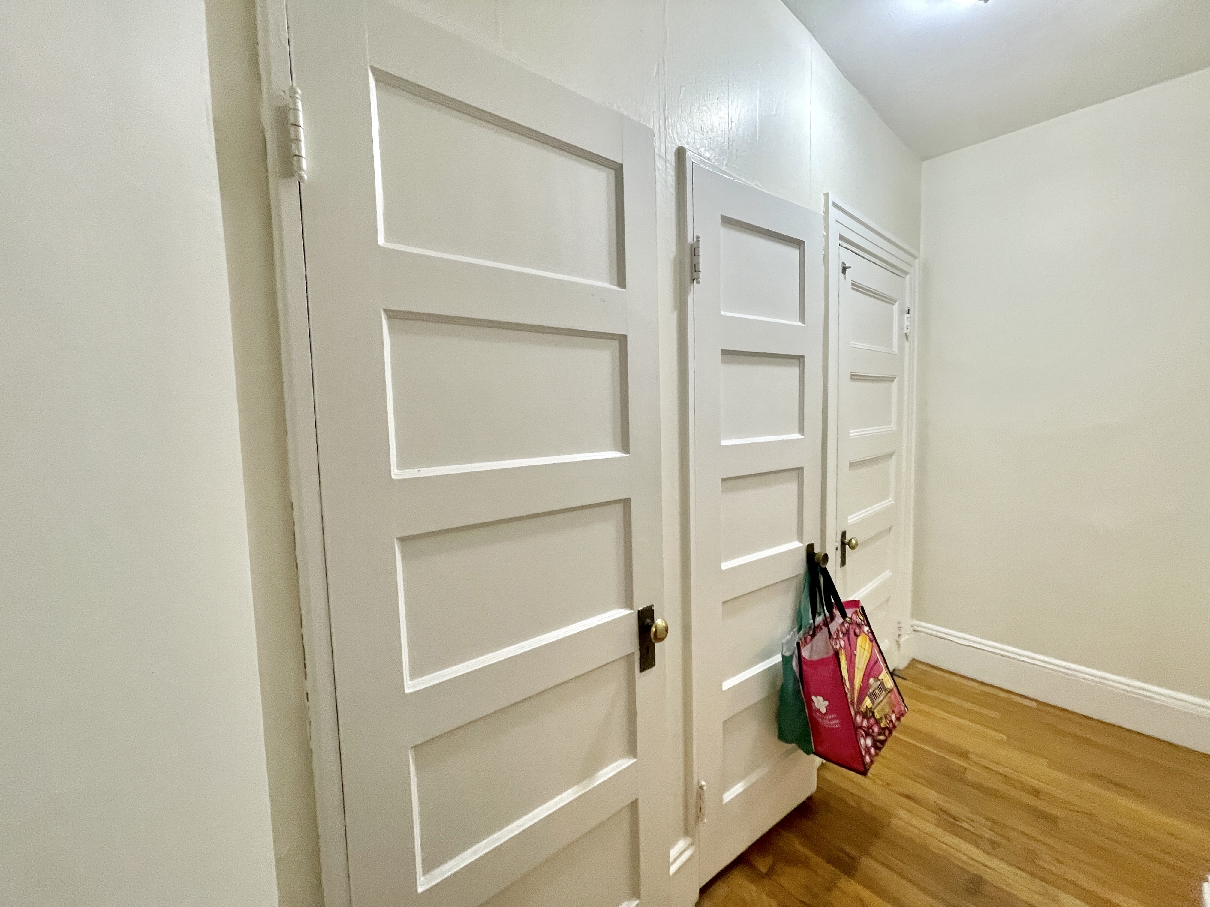 48 Babcock St, Coolidge Corner