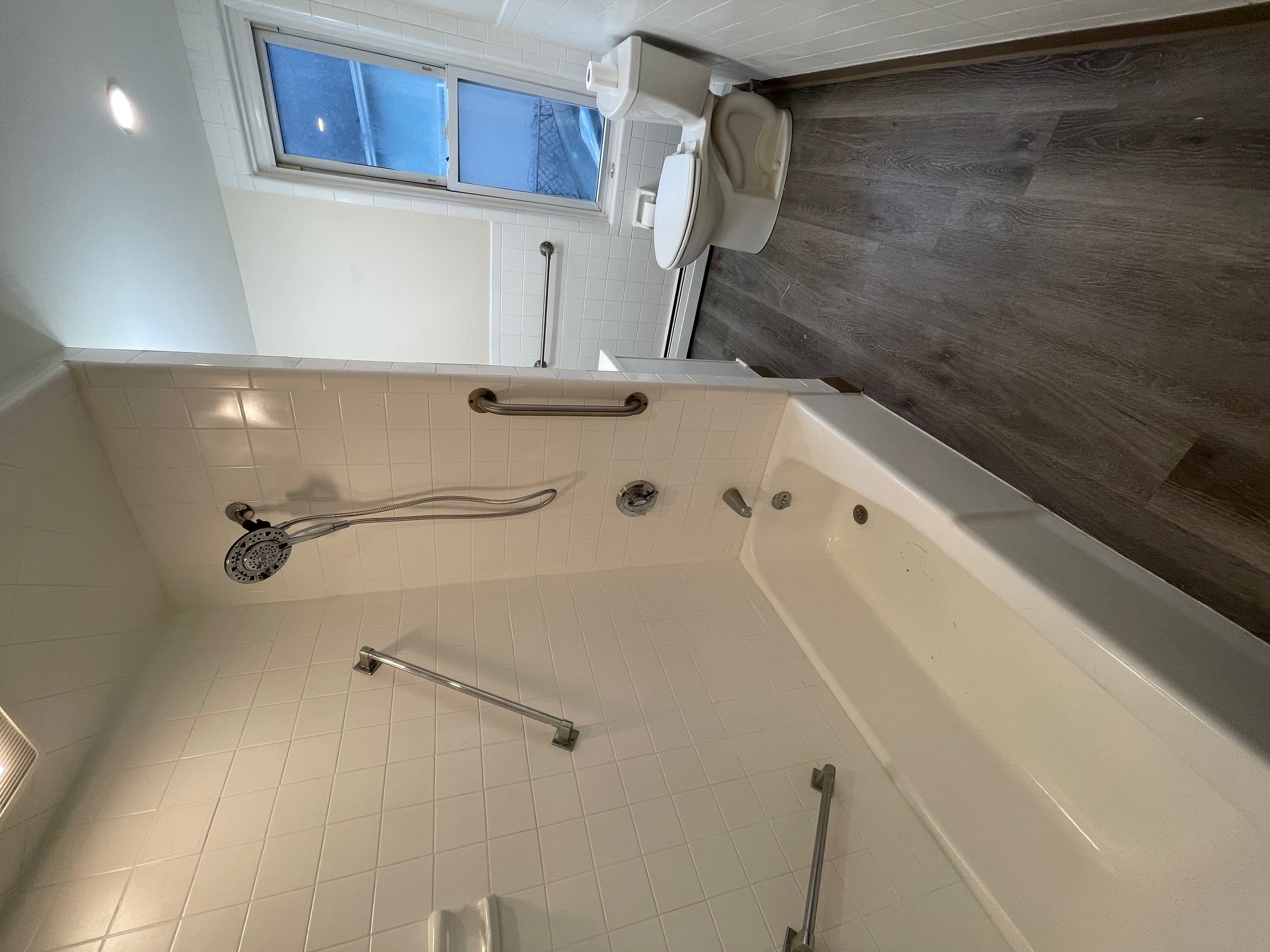 5 Rossmore St, Union Square