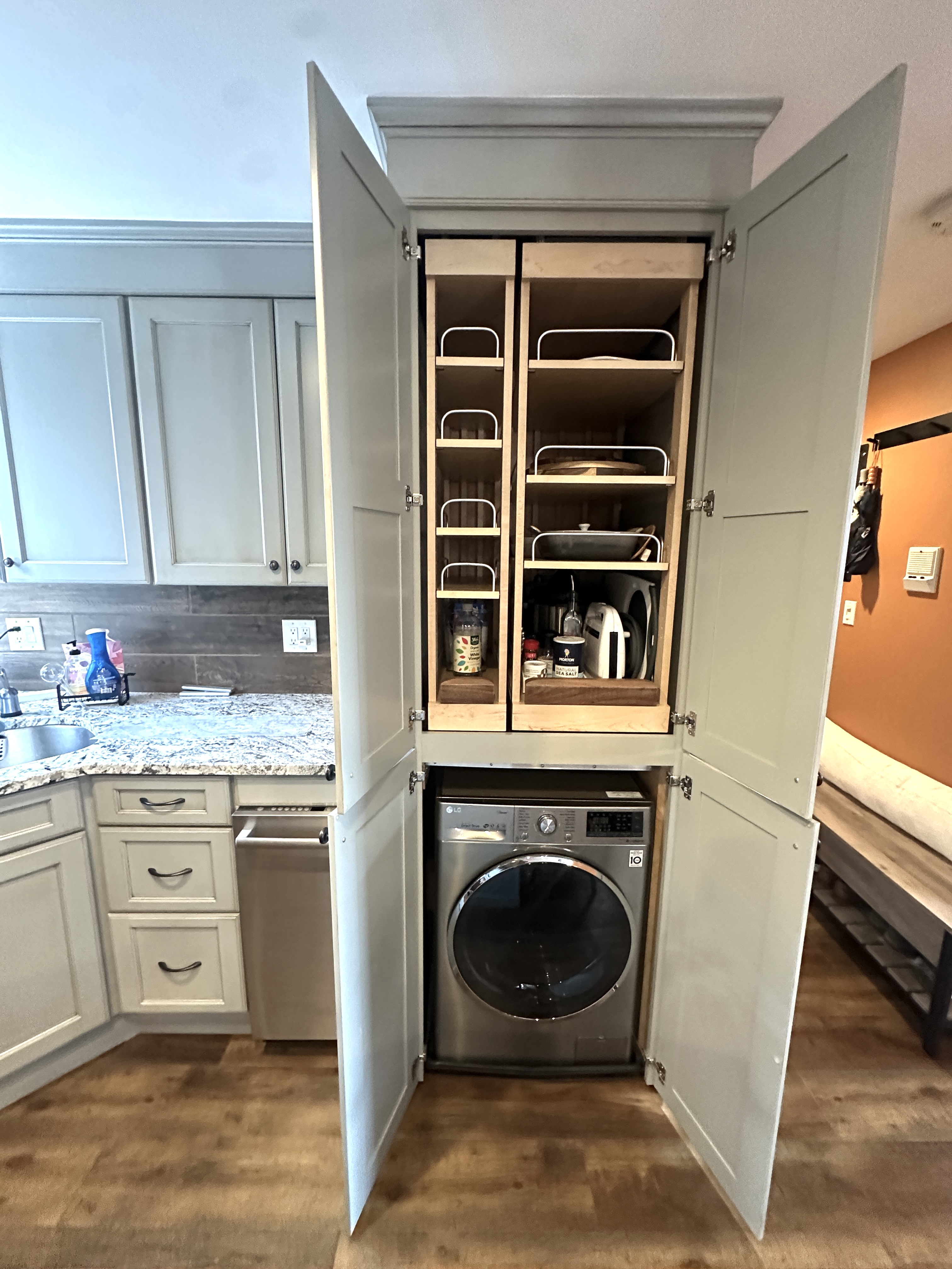 10 Henchman St, North End