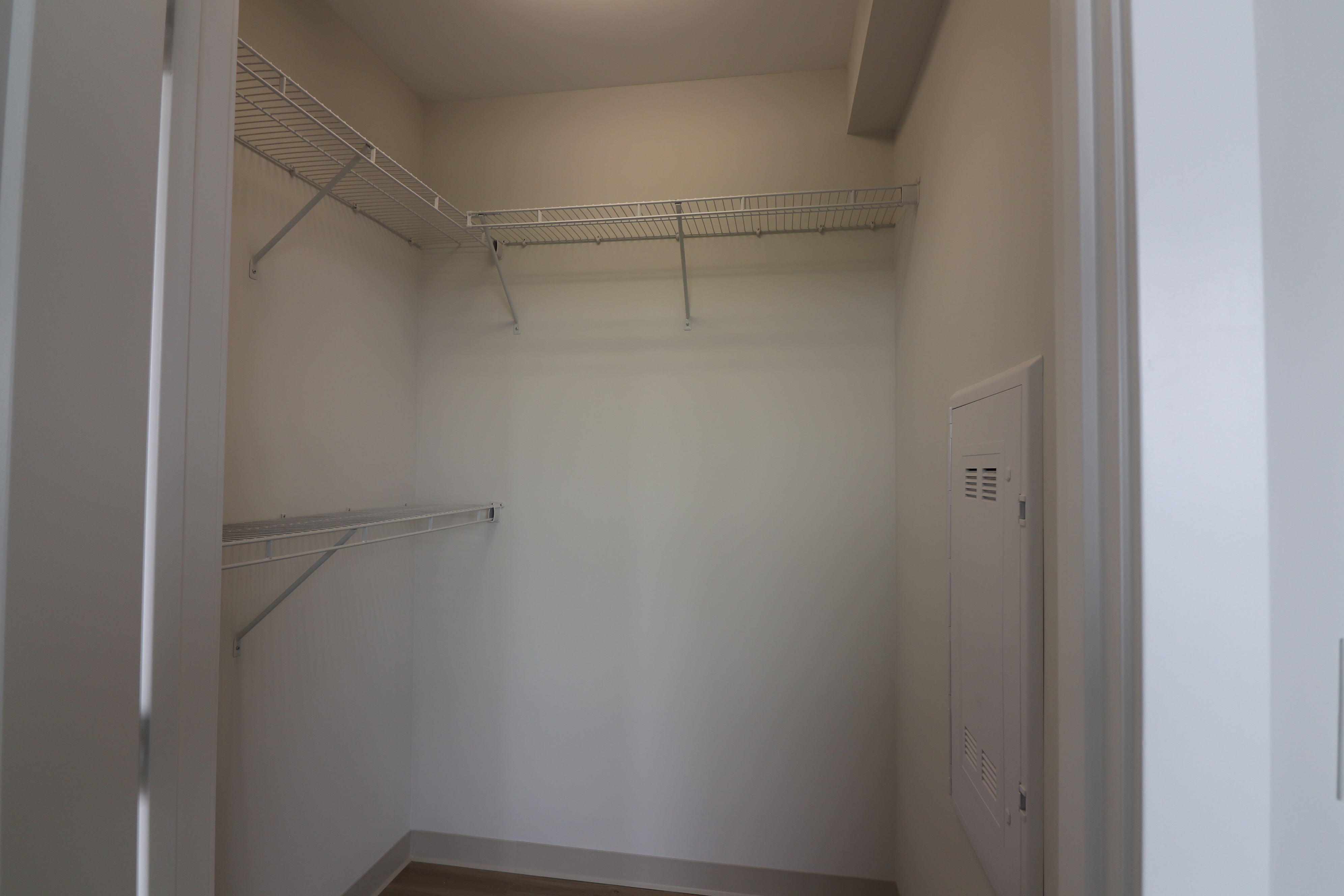 161 Washington St, Brighton