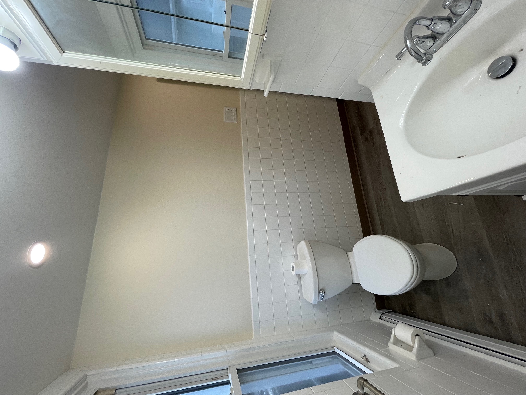 5 Rossmore St, Union Square