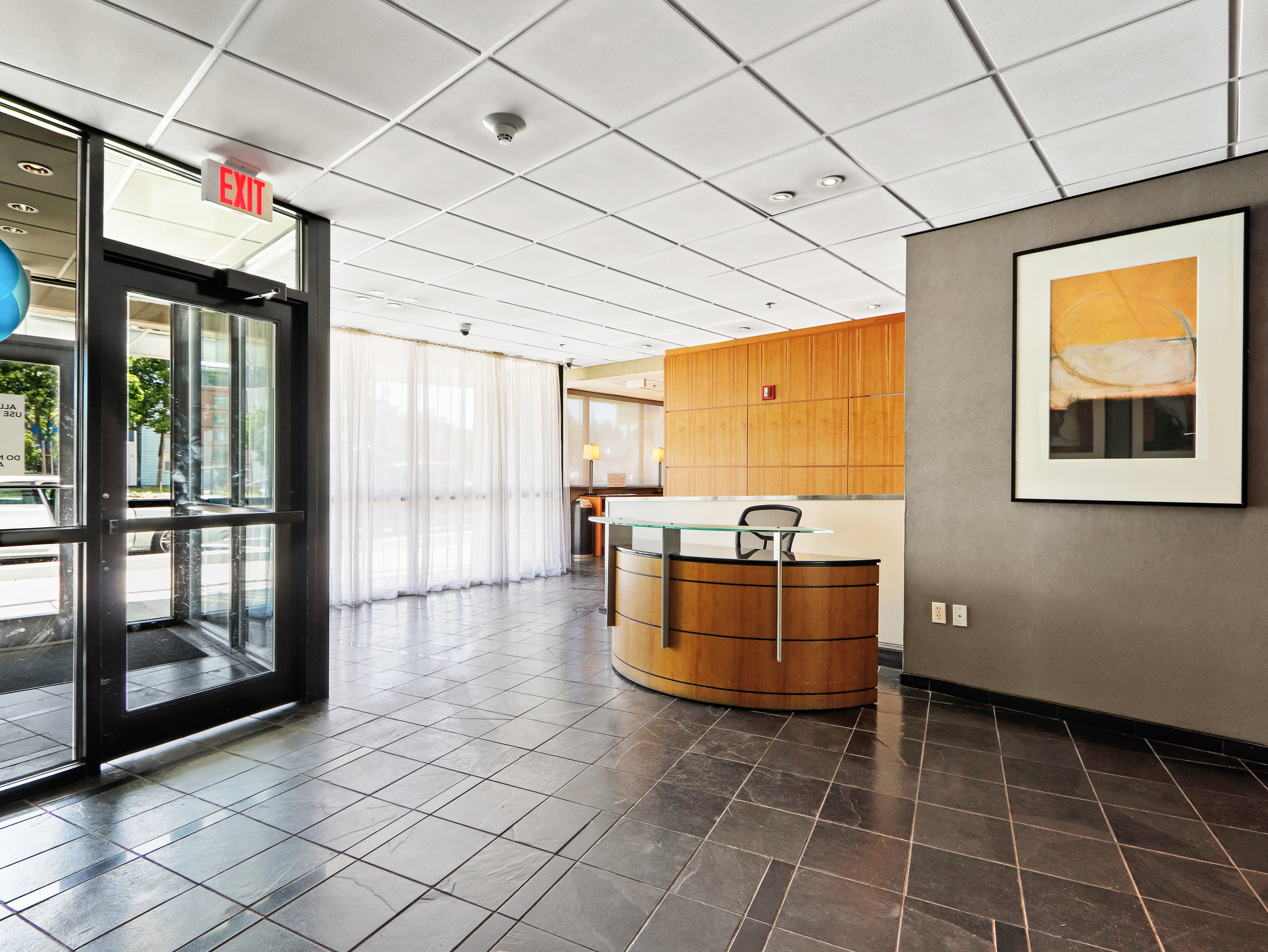 169 Monsignor O'brien Highway, East Cambridge