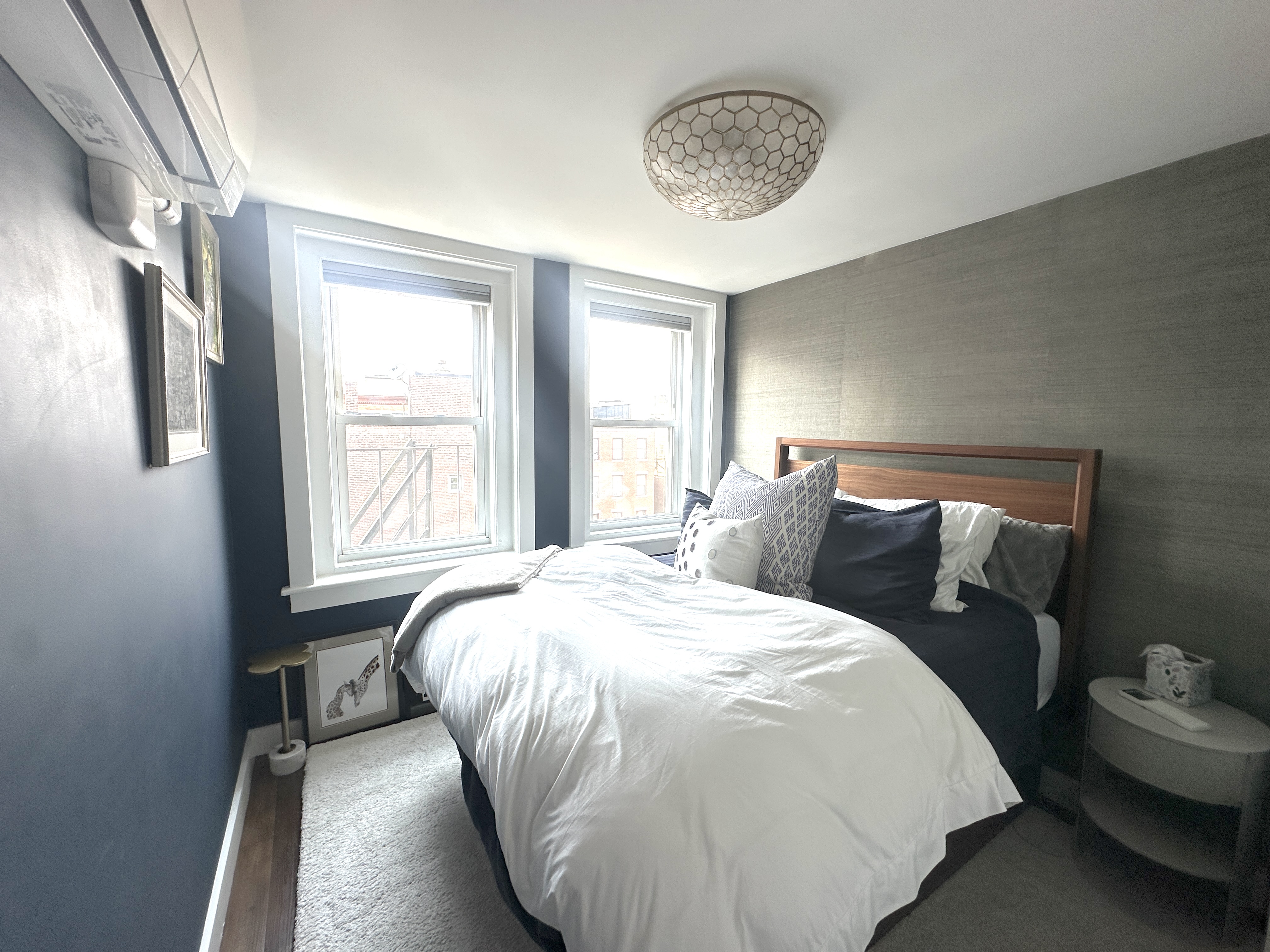 10 Henchman St, North End